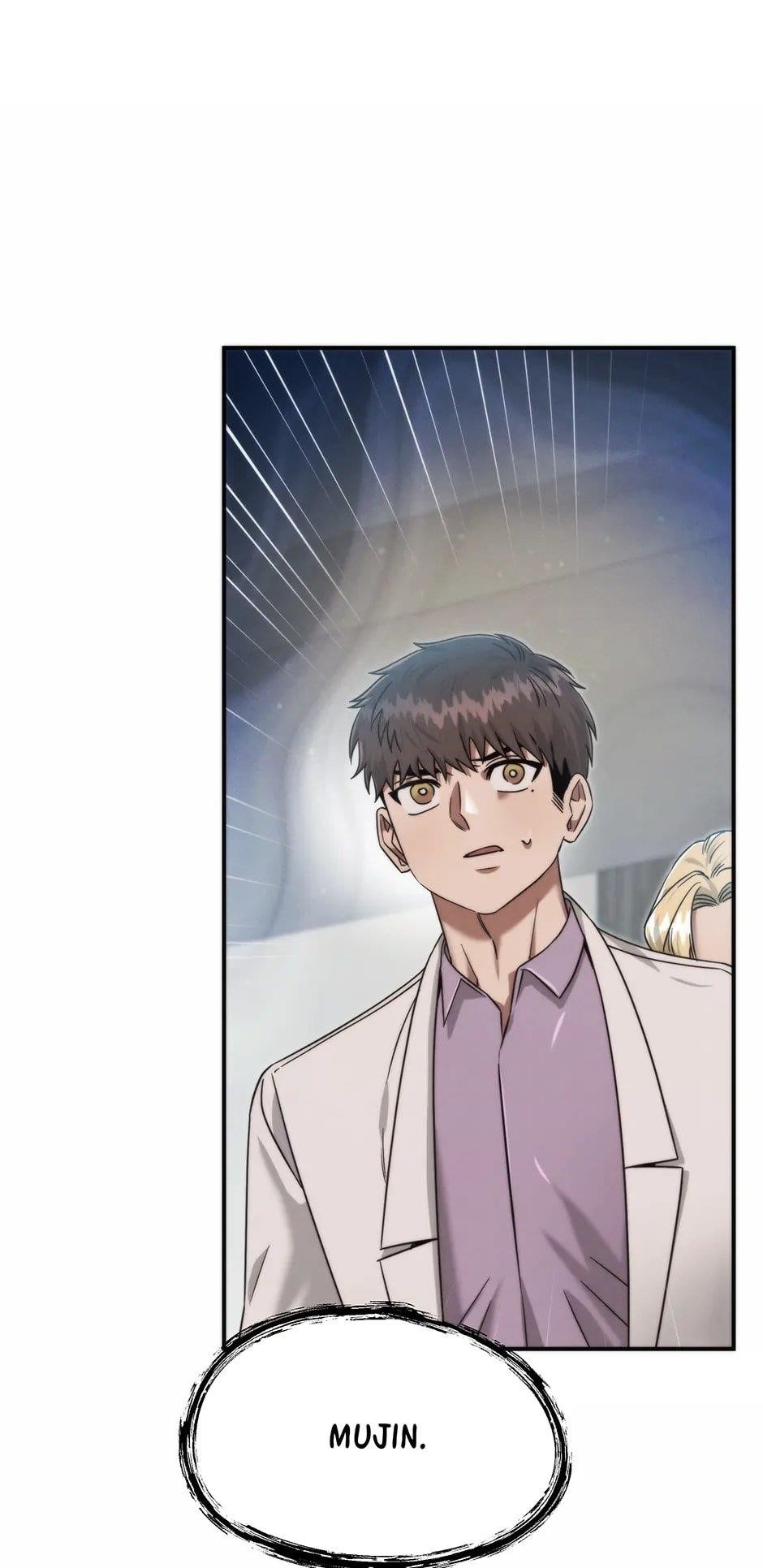 Genius Doctor Lee Moo-jin Chapter 188 - Page 60