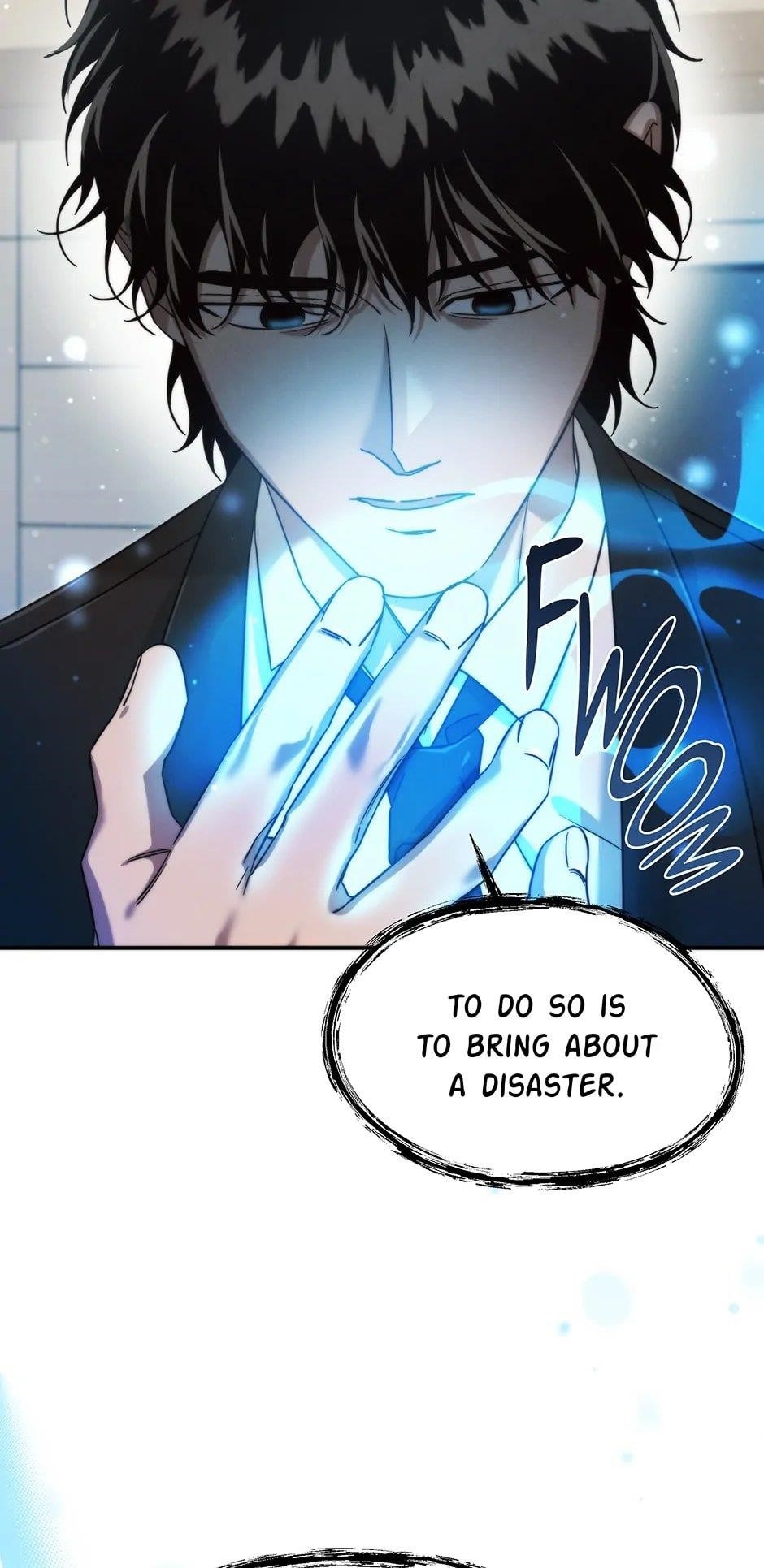 Genius Doctor Lee Moo-jin Chapter 188 - Page 63