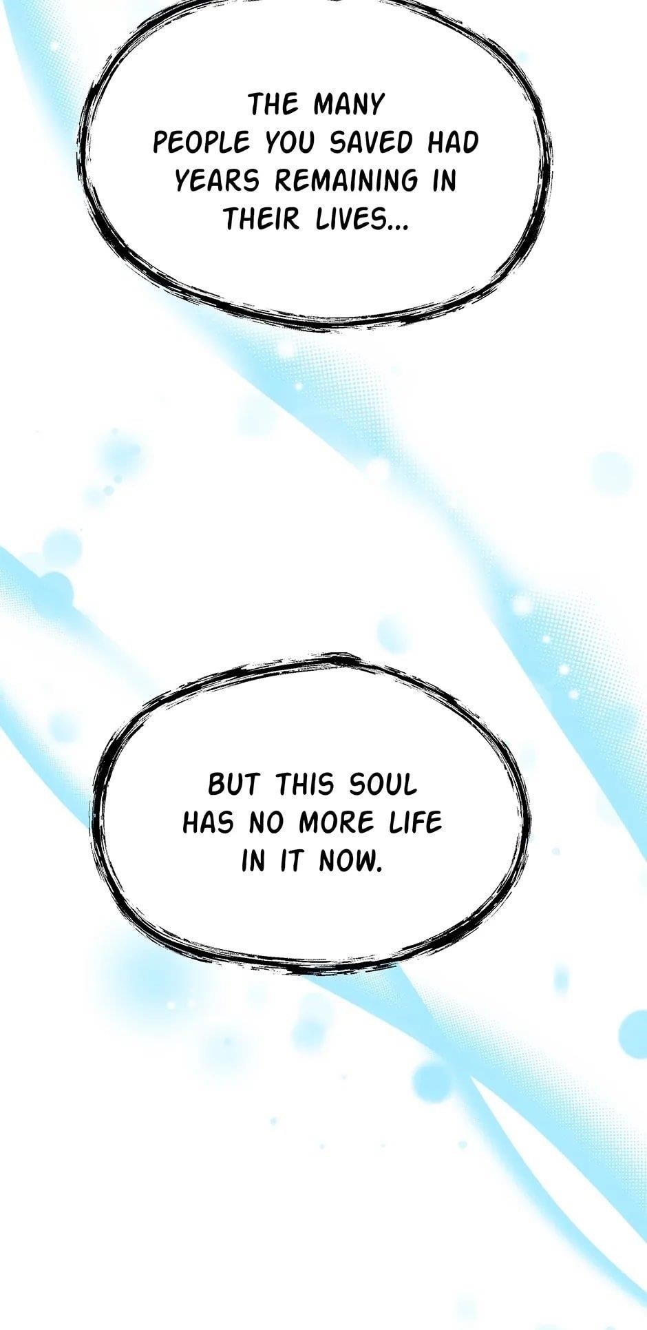 Genius Doctor Lee Moo-jin Chapter 188 - Page 64