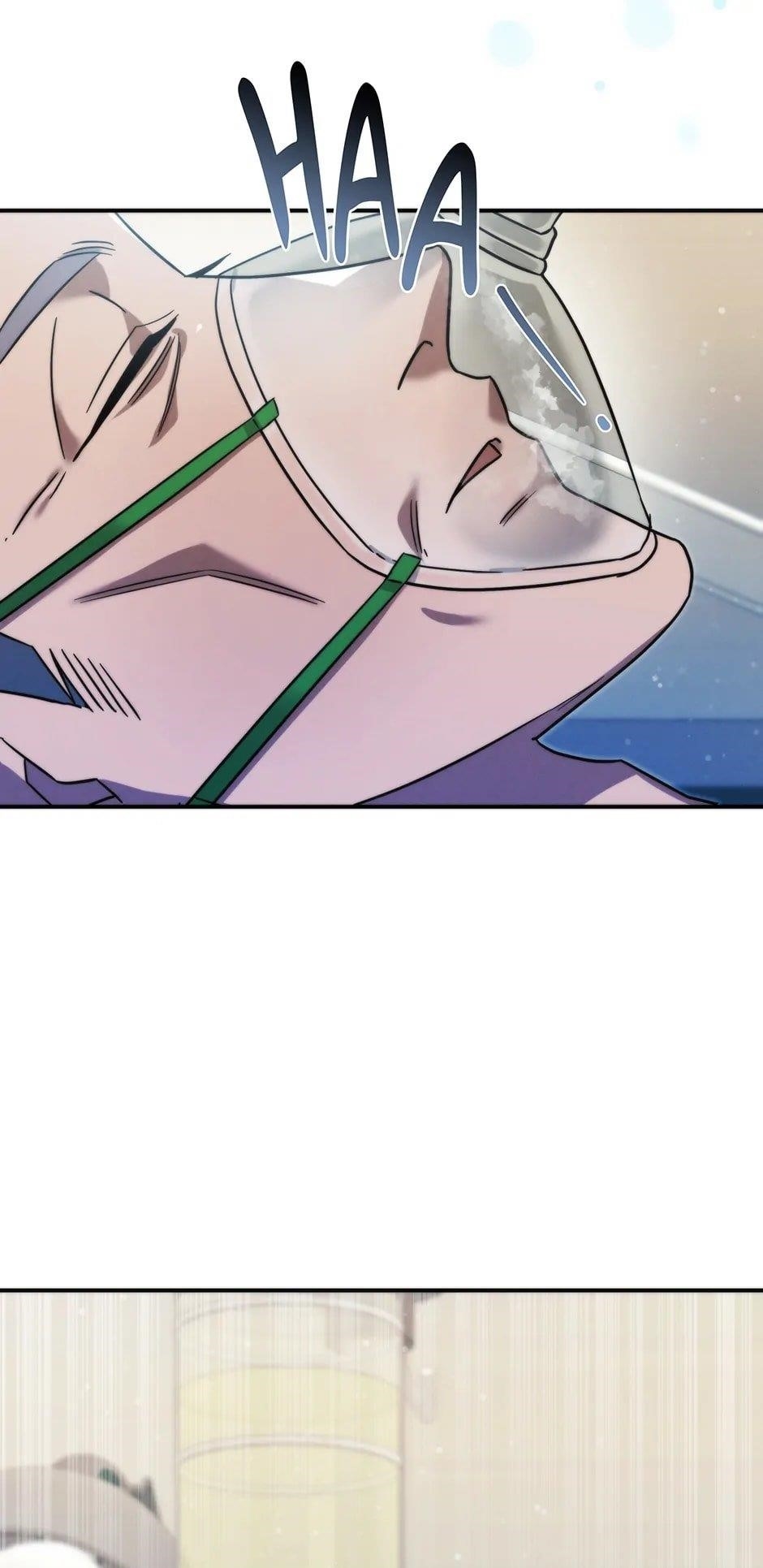 Genius Doctor Lee Moo-jin Chapter 188 - Page 65