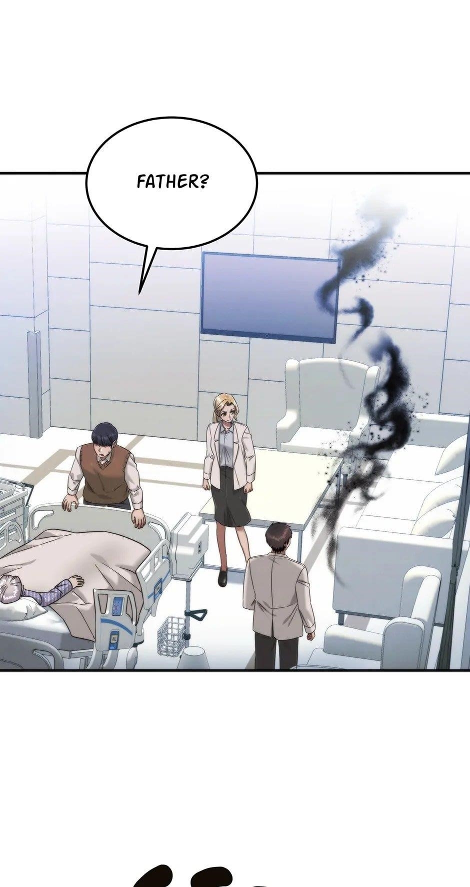 Genius Doctor Lee Moo-jin Chapter 188 - Page 67