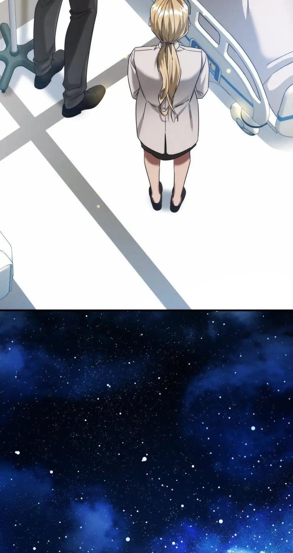 Genius Doctor Lee Moo-jin Chapter 188 - Page 70