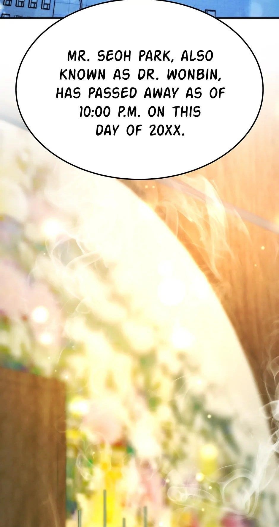 Genius Doctor Lee Moo-jin Chapter 188 - Page 72