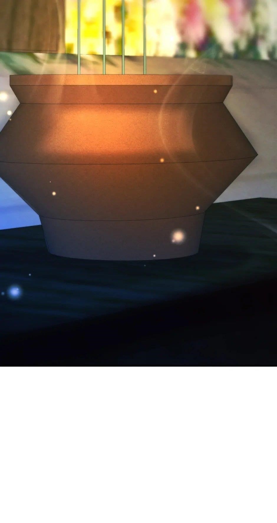 Genius Doctor Lee Moo-jin Chapter 188 - Page 73