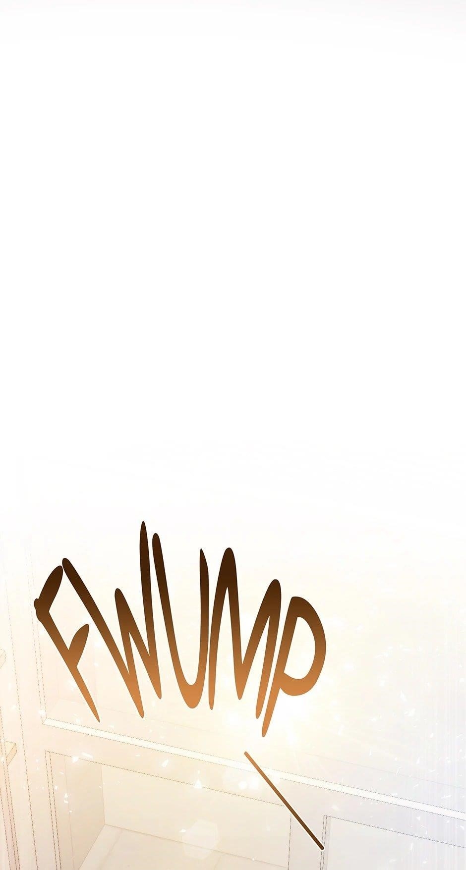 Genius Doctor Lee Moo-jin Chapter 188 - Page 74