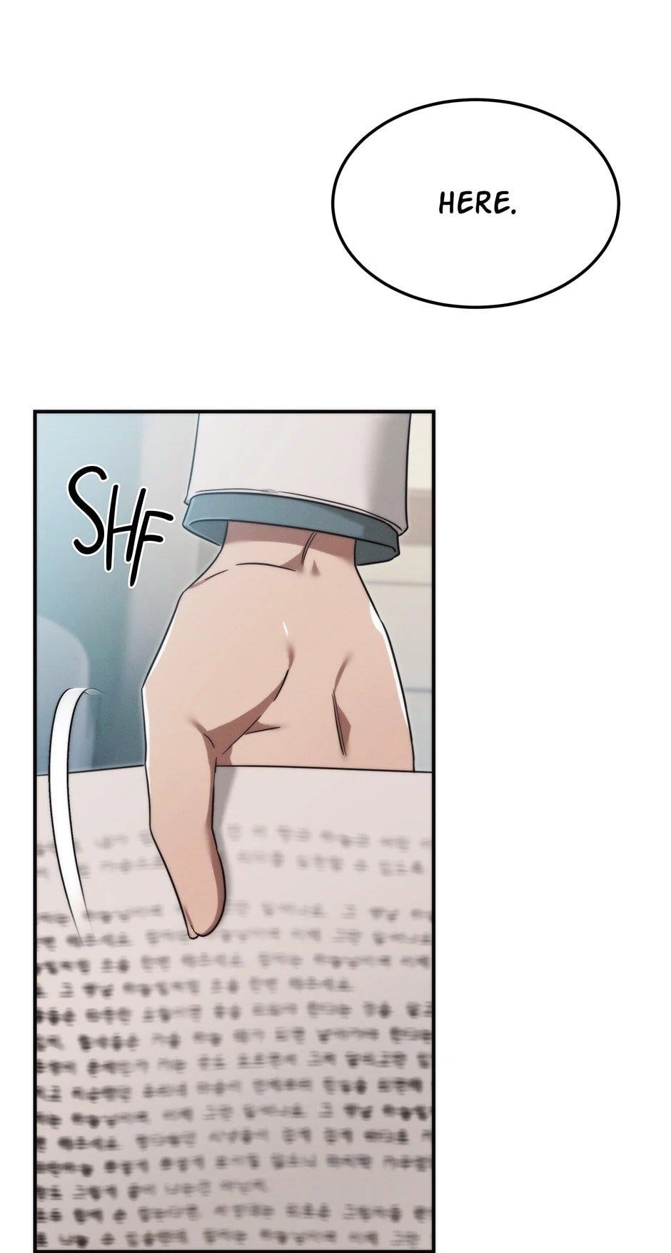 Genius Doctor Lee Moo-jin Chapter 188 - Page 78