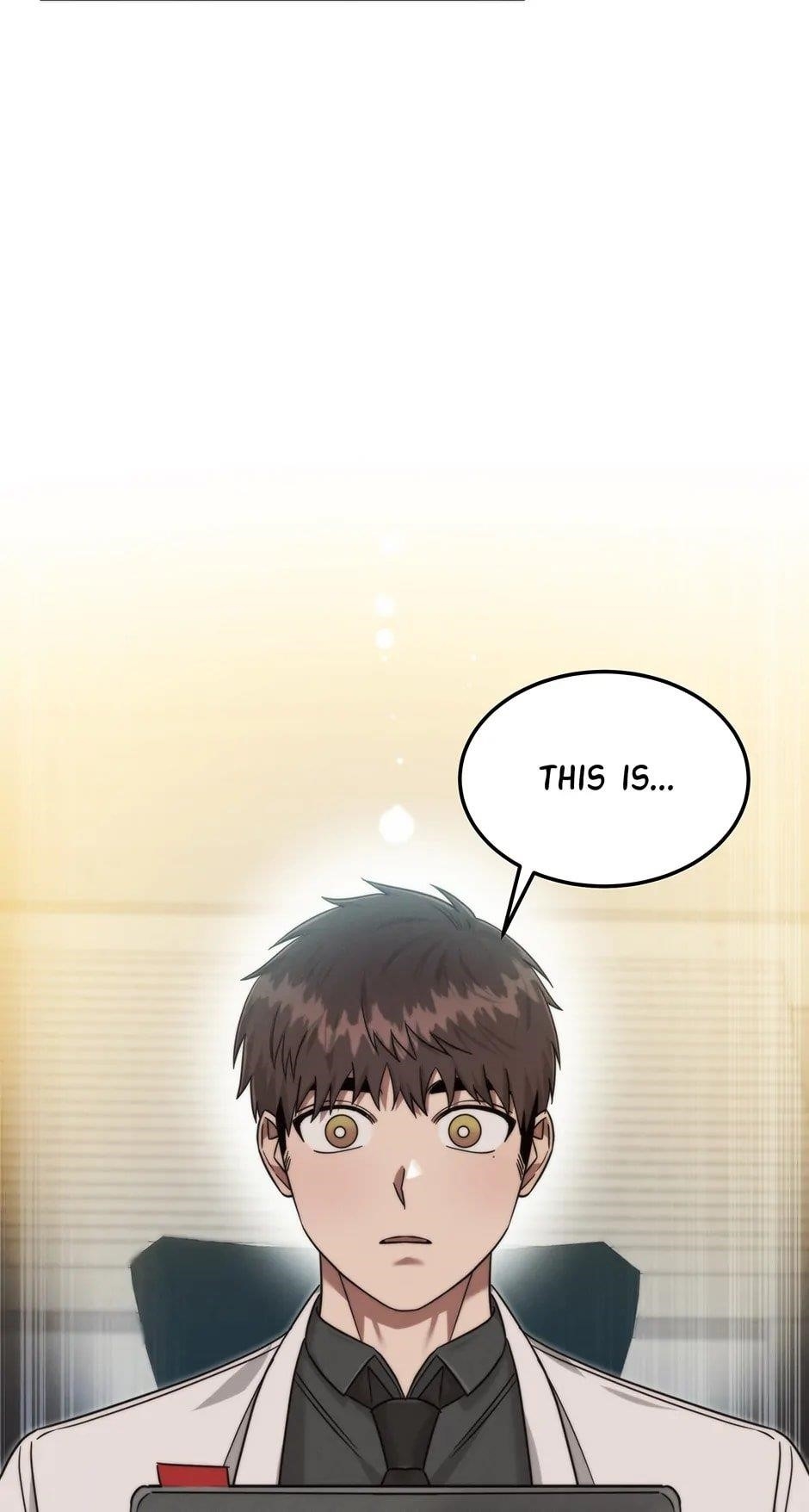 Genius Doctor Lee Moo-jin Chapter 188 - Page 79