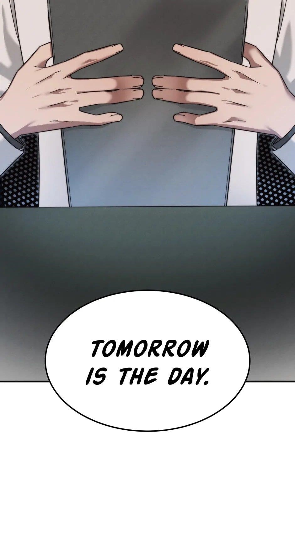 Genius Doctor Lee Moo-jin Chapter 188 - Page 80