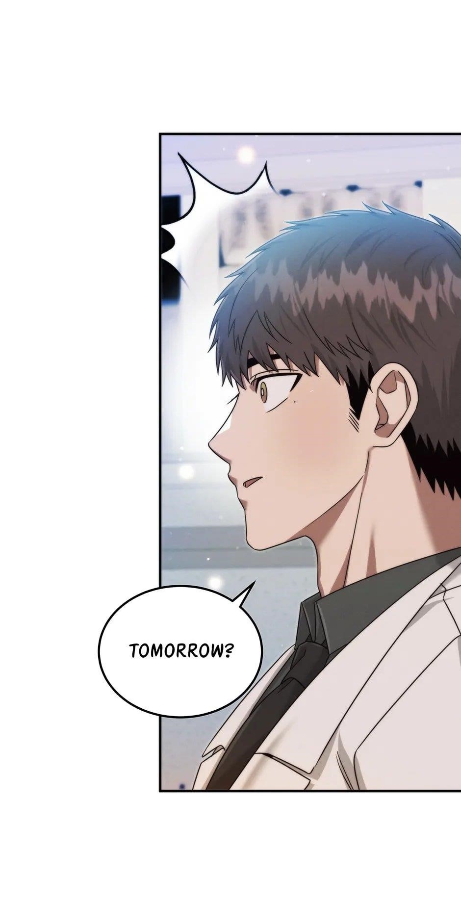 Genius Doctor Lee Moo-jin Chapter 188 - Page 81