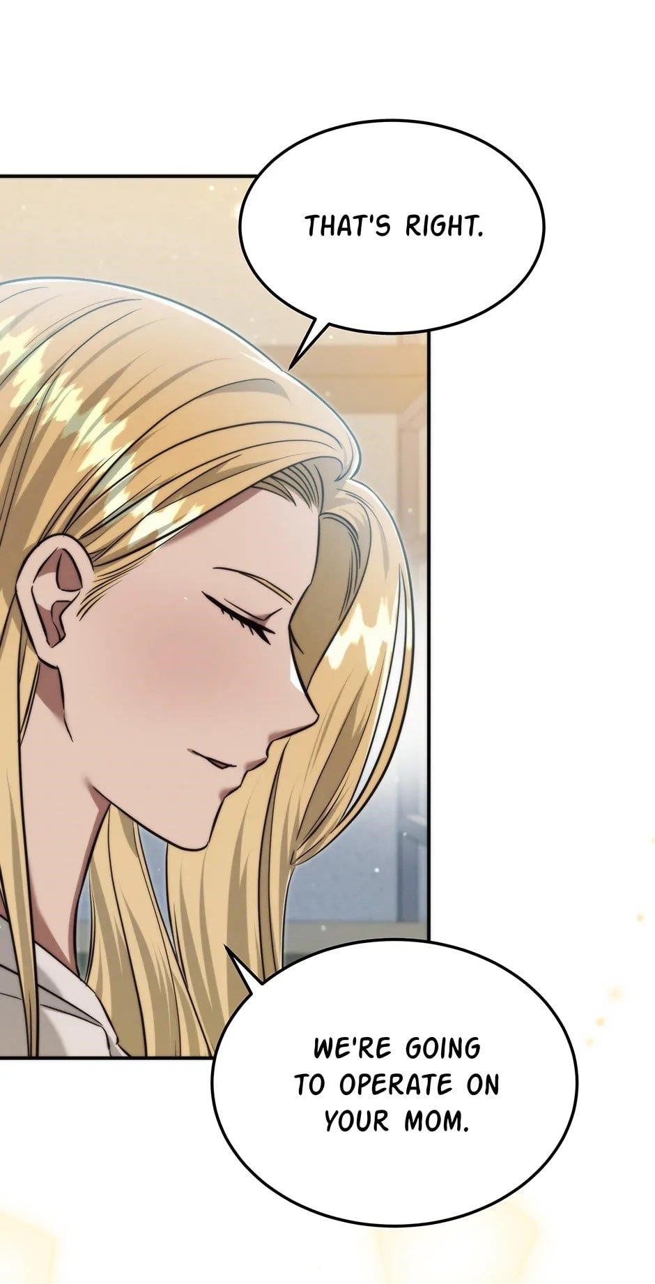 Genius Doctor Lee Moo-jin Chapter 188 - Page 82