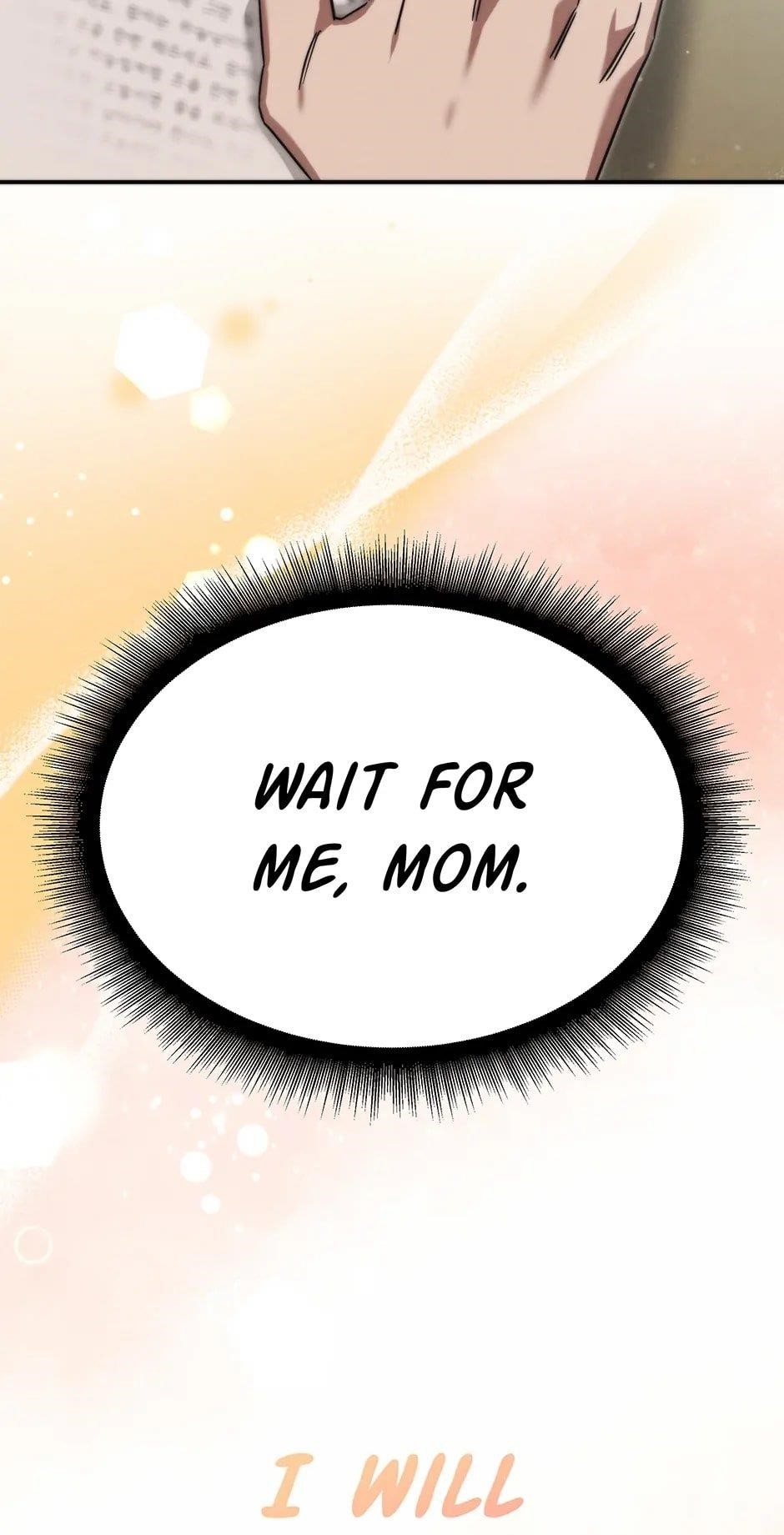 Genius Doctor Lee Moo-jin Chapter 188 - Page 86