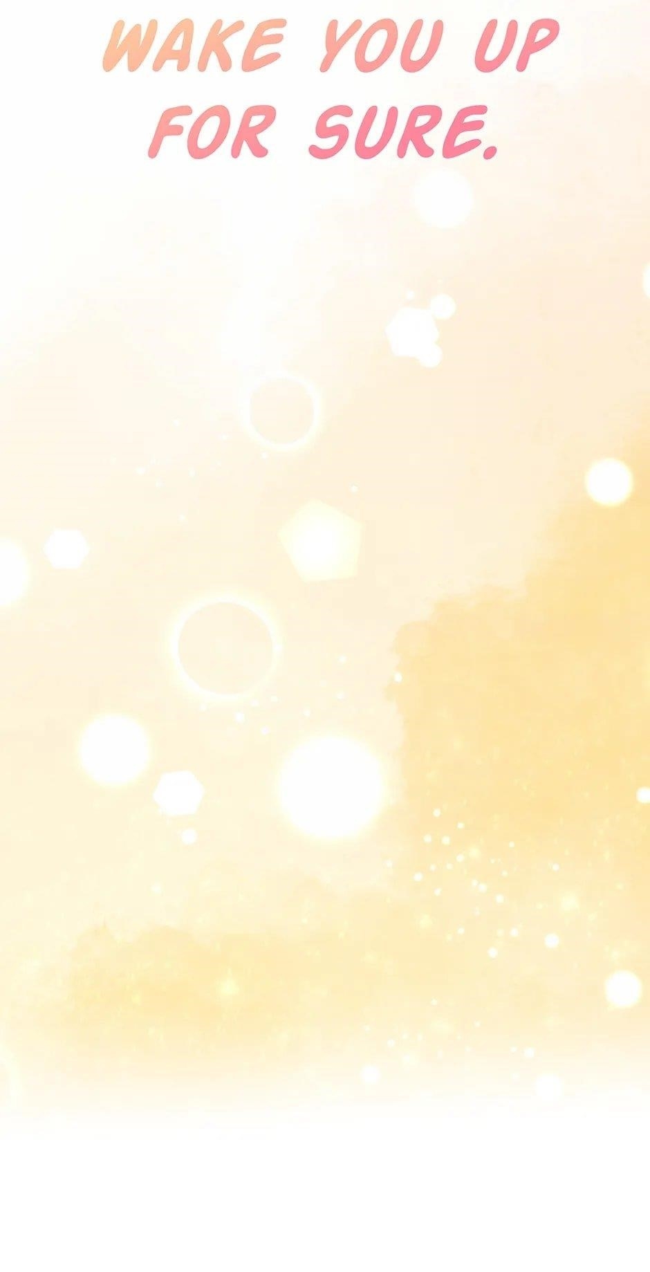 Genius Doctor Lee Moo-jin Chapter 188 - Page 87