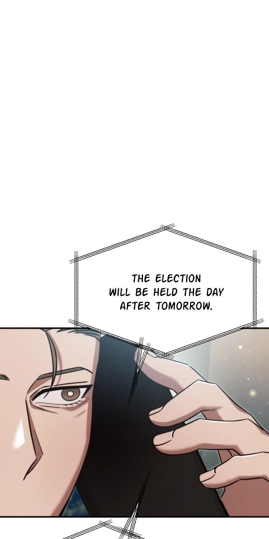 Genius Doctor Lee Moo-jin Chapter 188 - Page 88