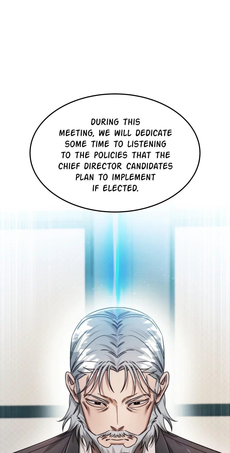 Genius Doctor Lee Moo-jin Chapter 188 - Page 9