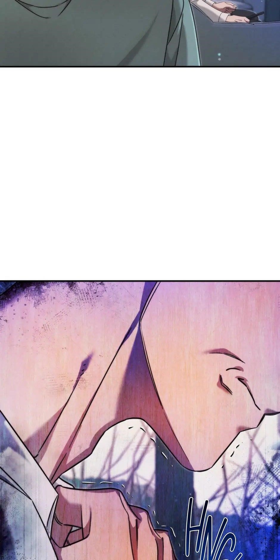 Genius Doctor Lee Moo-jin Chapter 188 - Page 91