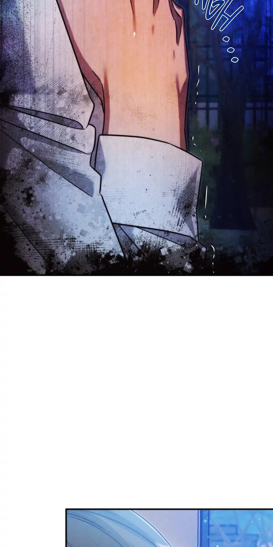 Genius Doctor Lee Moo-jin Chapter 188 - Page 92