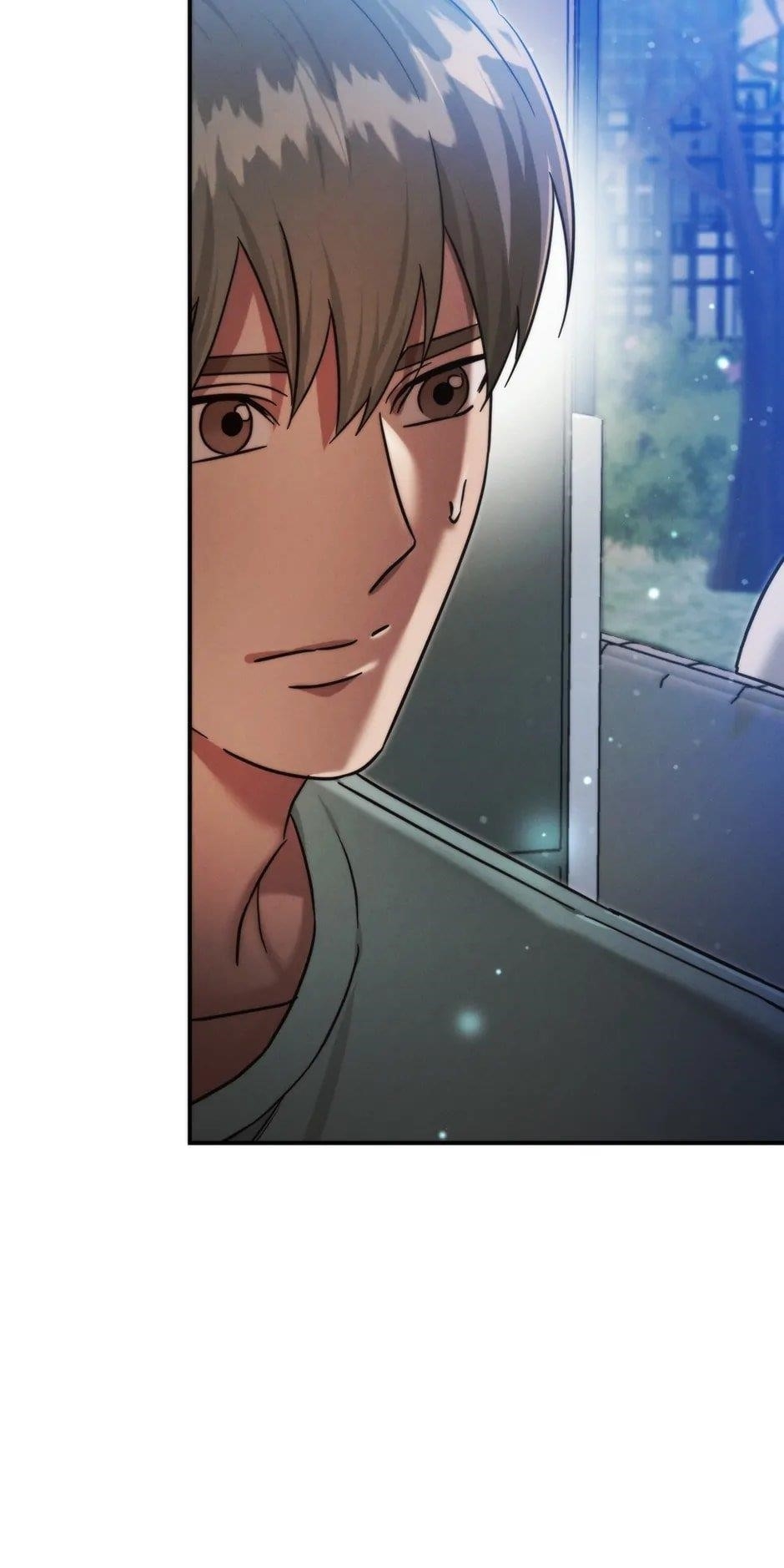 Genius Doctor Lee Moo-jin Chapter 188 - Page 93