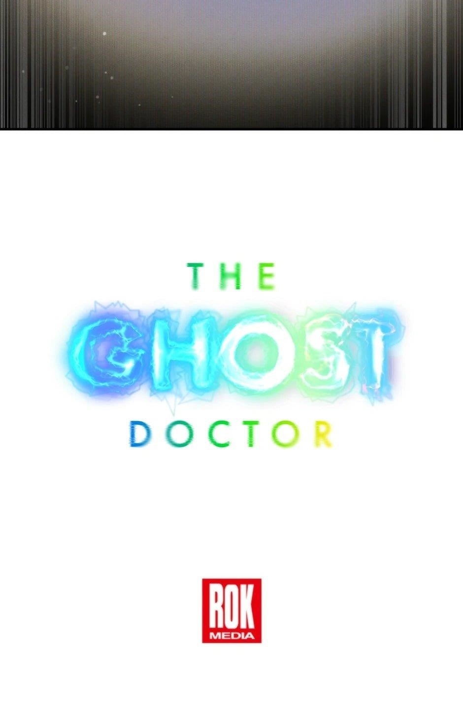 Genius Doctor Lee Moo-jin Chapter 188 - Page 95