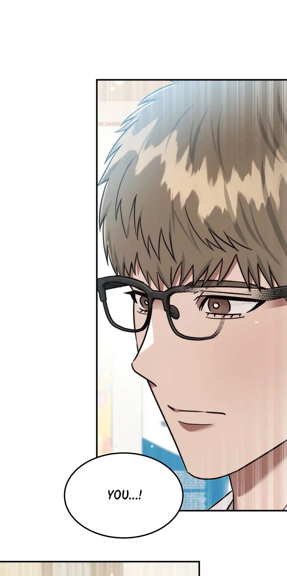 Genius Doctor Lee Moo-jin Chapter 189 - Page 13