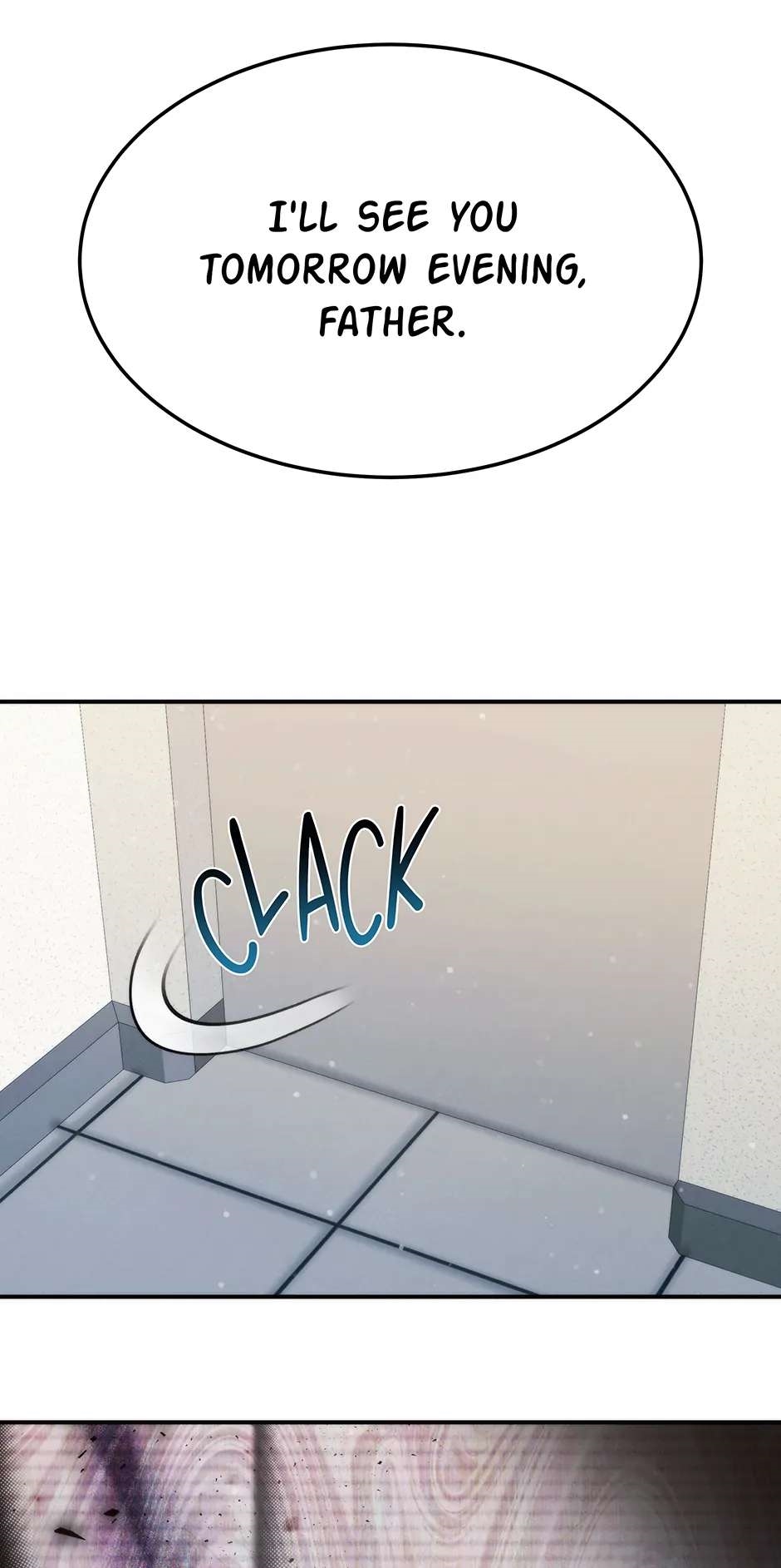 Genius Doctor Lee Moo-jin Chapter 189 - Page 15