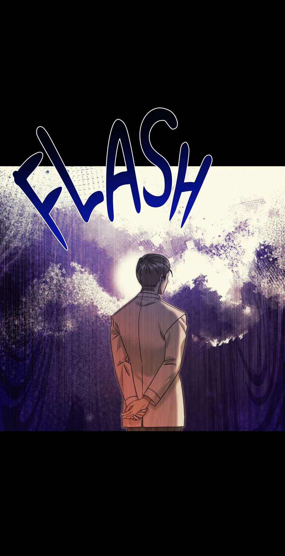 Genius Doctor Lee Moo-jin Chapter 189 - Page 22