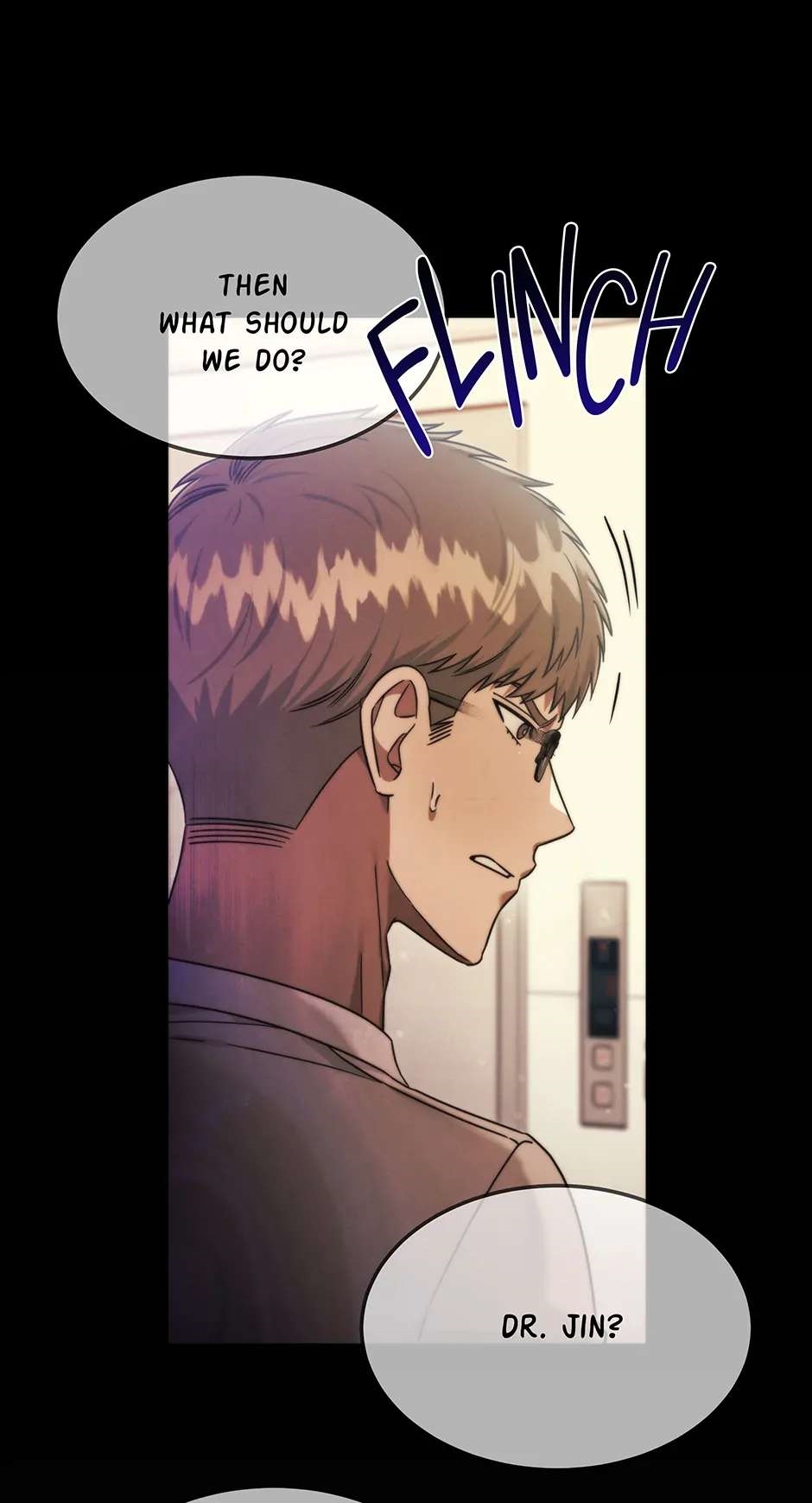 Genius Doctor Lee Moo-jin Chapter 189 - Page 23