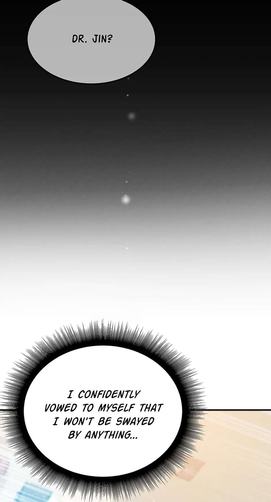 Genius Doctor Lee Moo-jin Chapter 189 - Page 24