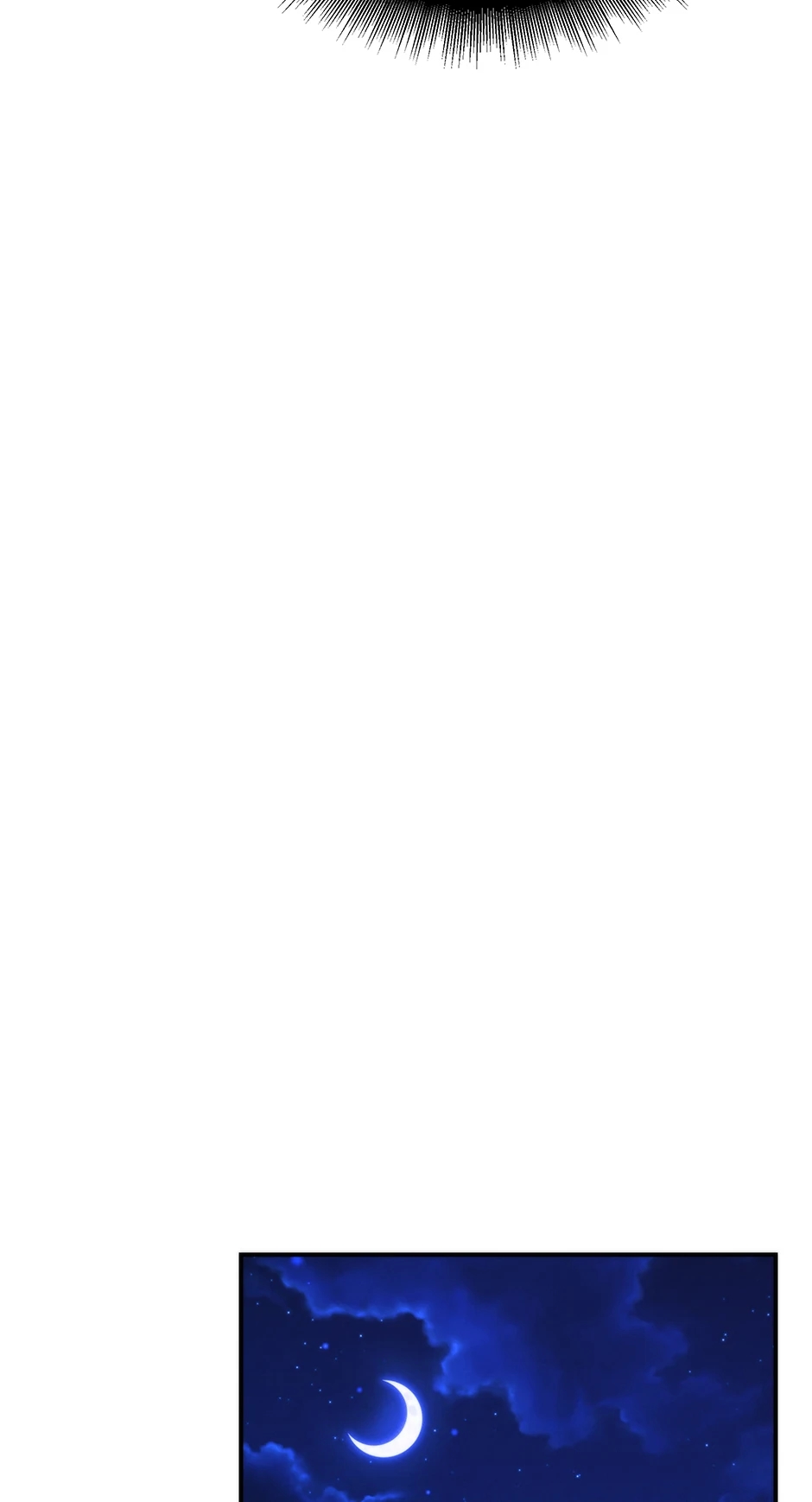 Genius Doctor Lee Moo-jin Chapter 189 - Page 26