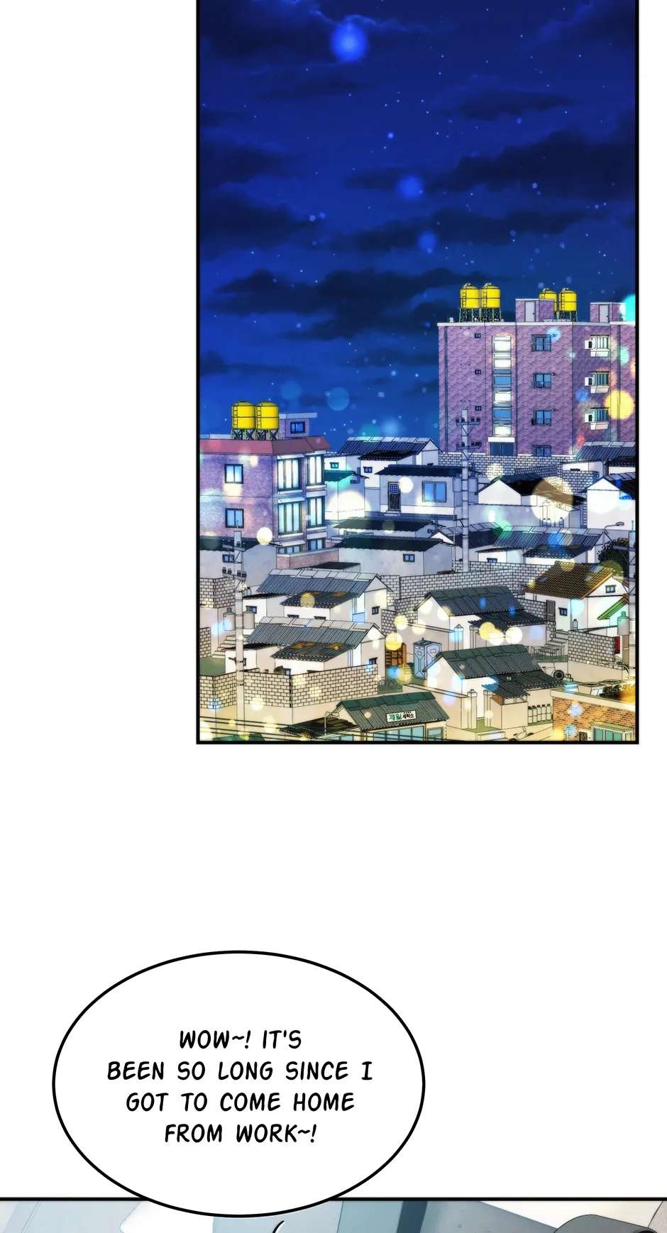 Genius Doctor Lee Moo-jin Chapter 189 - Page 27