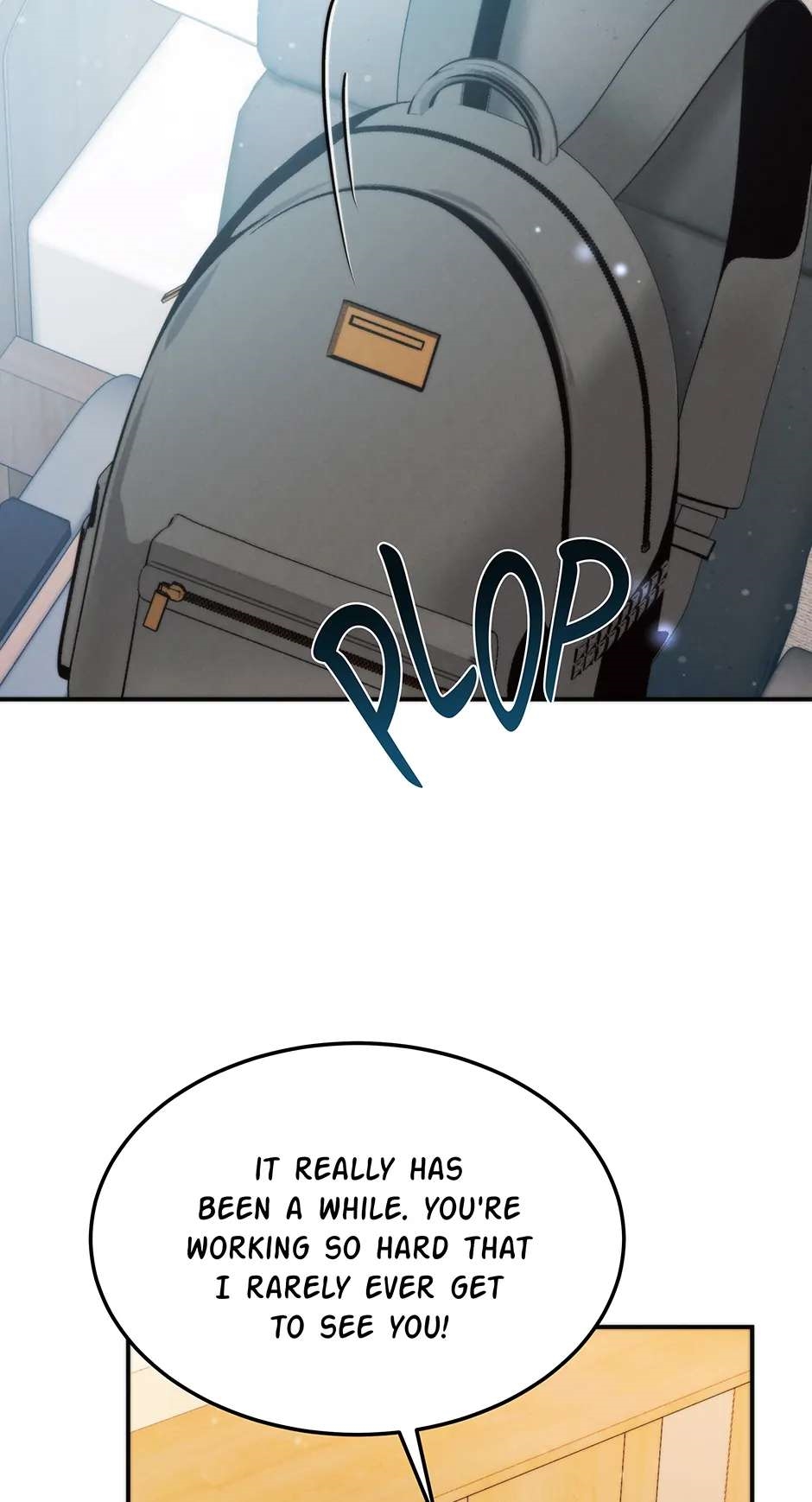 Genius Doctor Lee Moo-jin Chapter 189 - Page 28