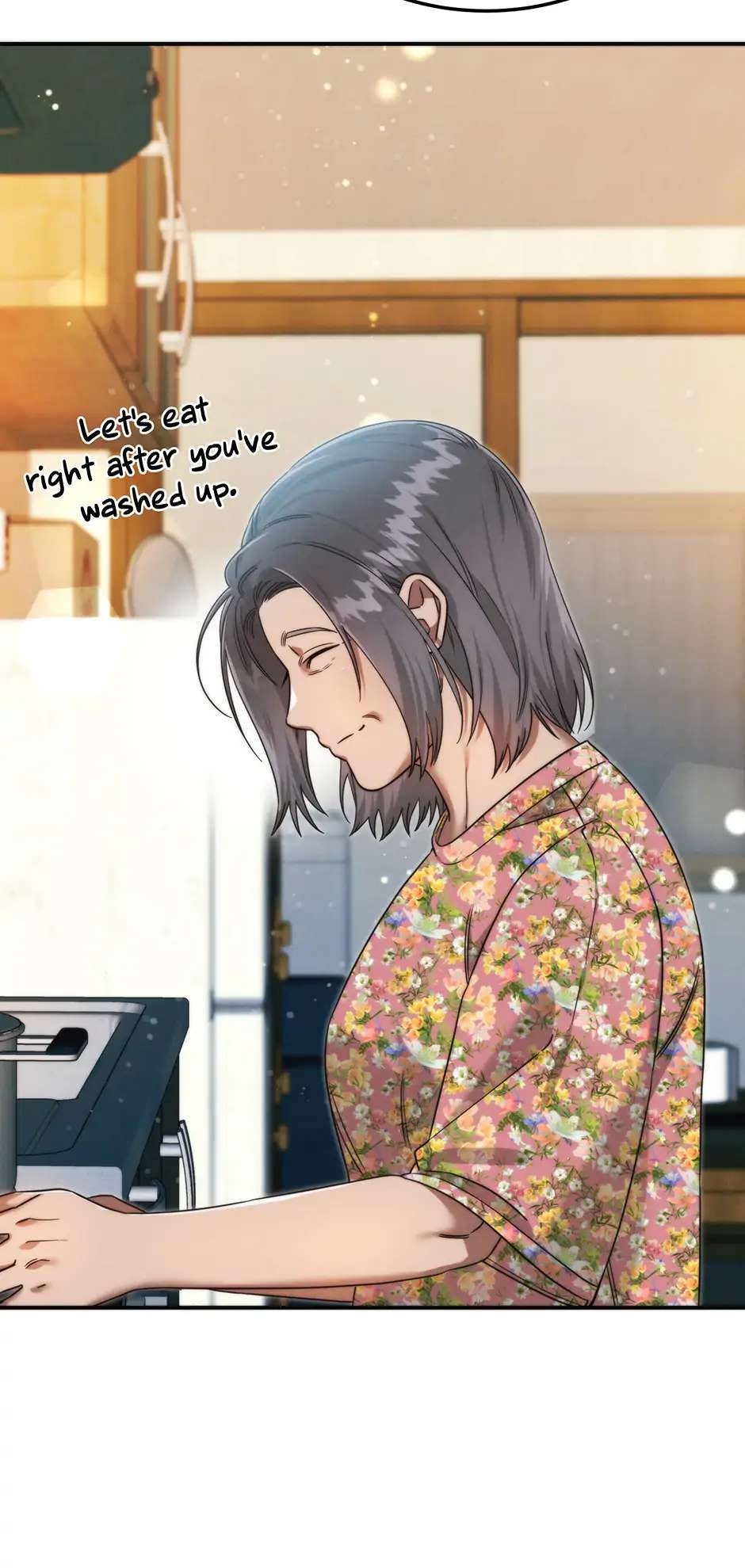 Genius Doctor Lee Moo-jin Chapter 189 - Page 31