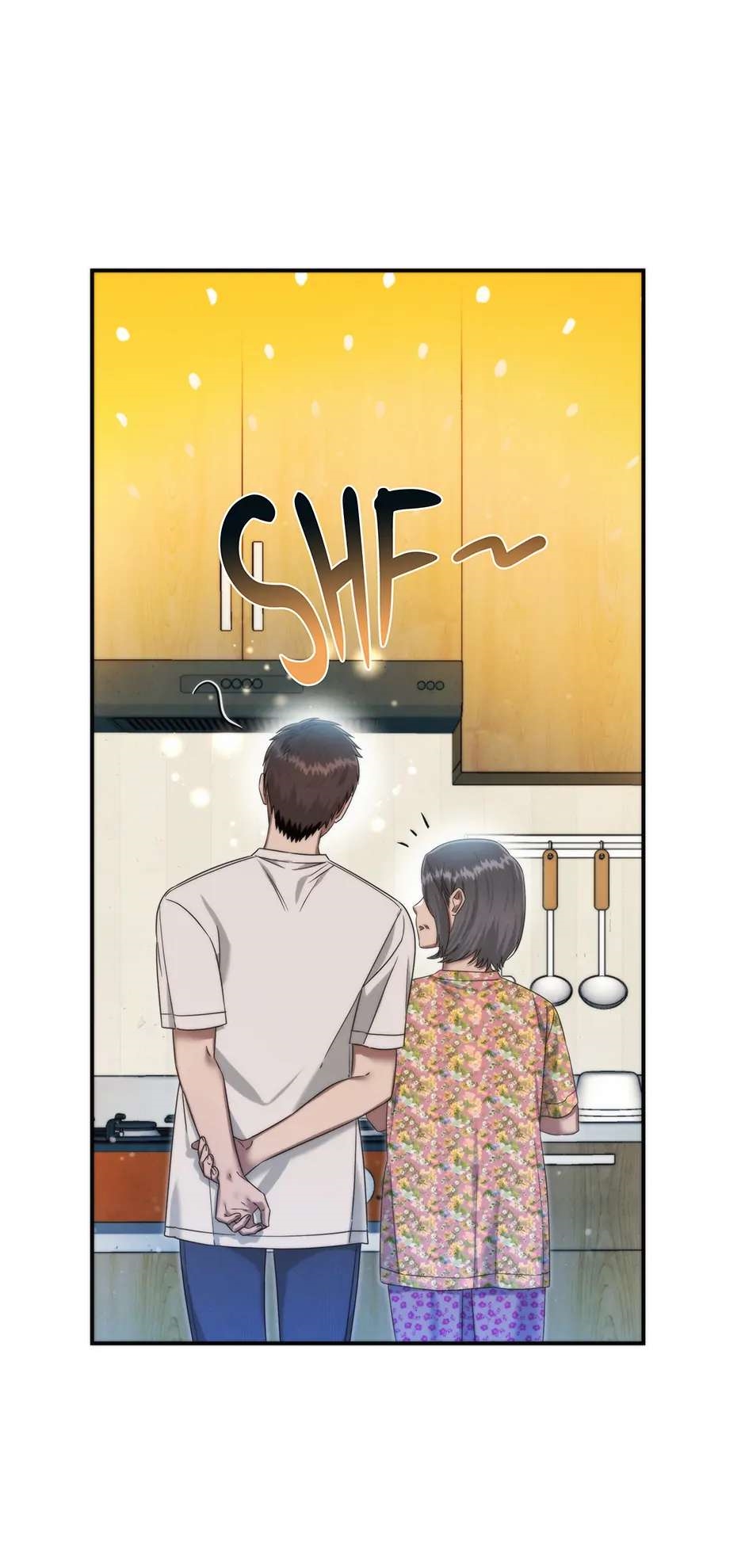 Genius Doctor Lee Moo-jin Chapter 189 - Page 32