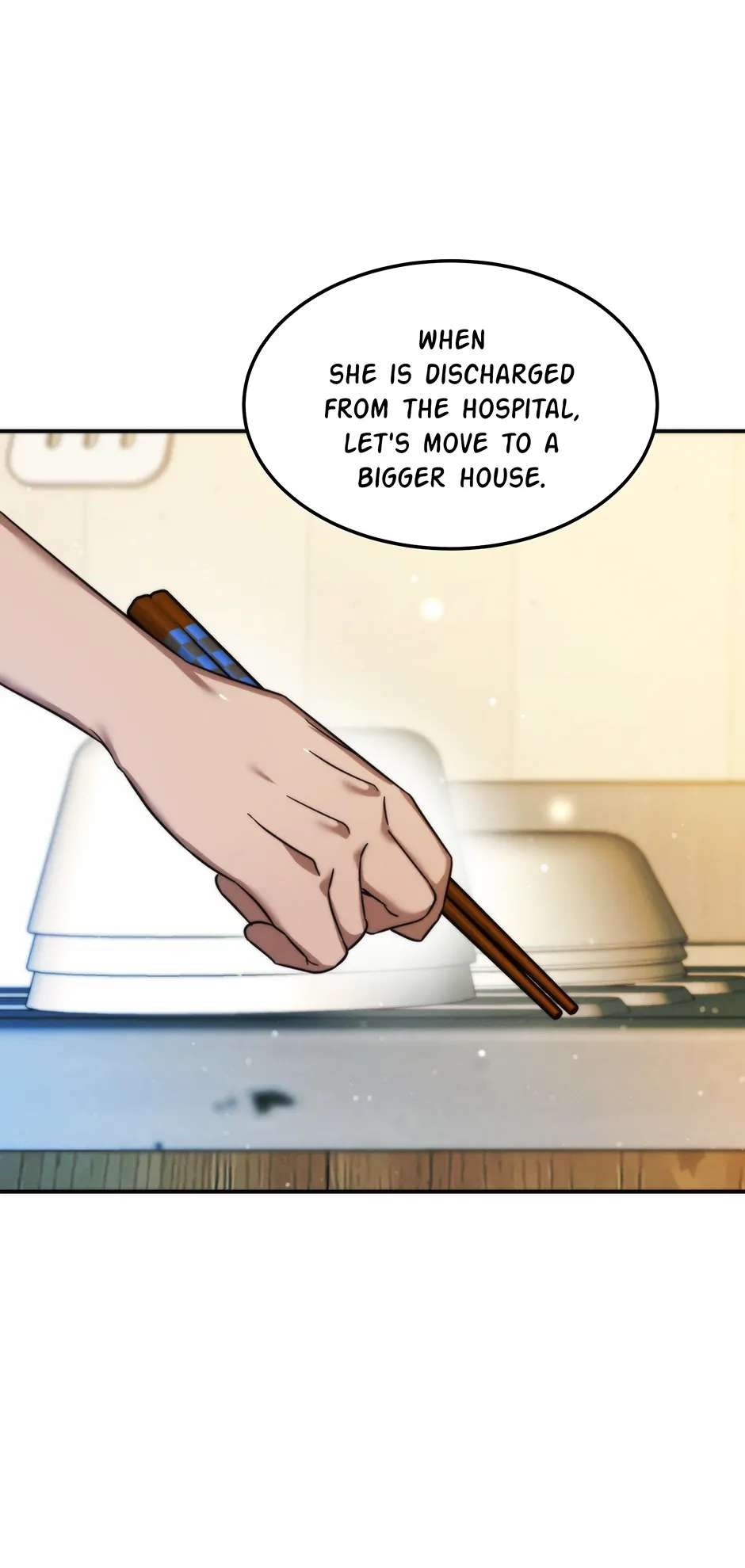 Genius Doctor Lee Moo-jin Chapter 189 - Page 34