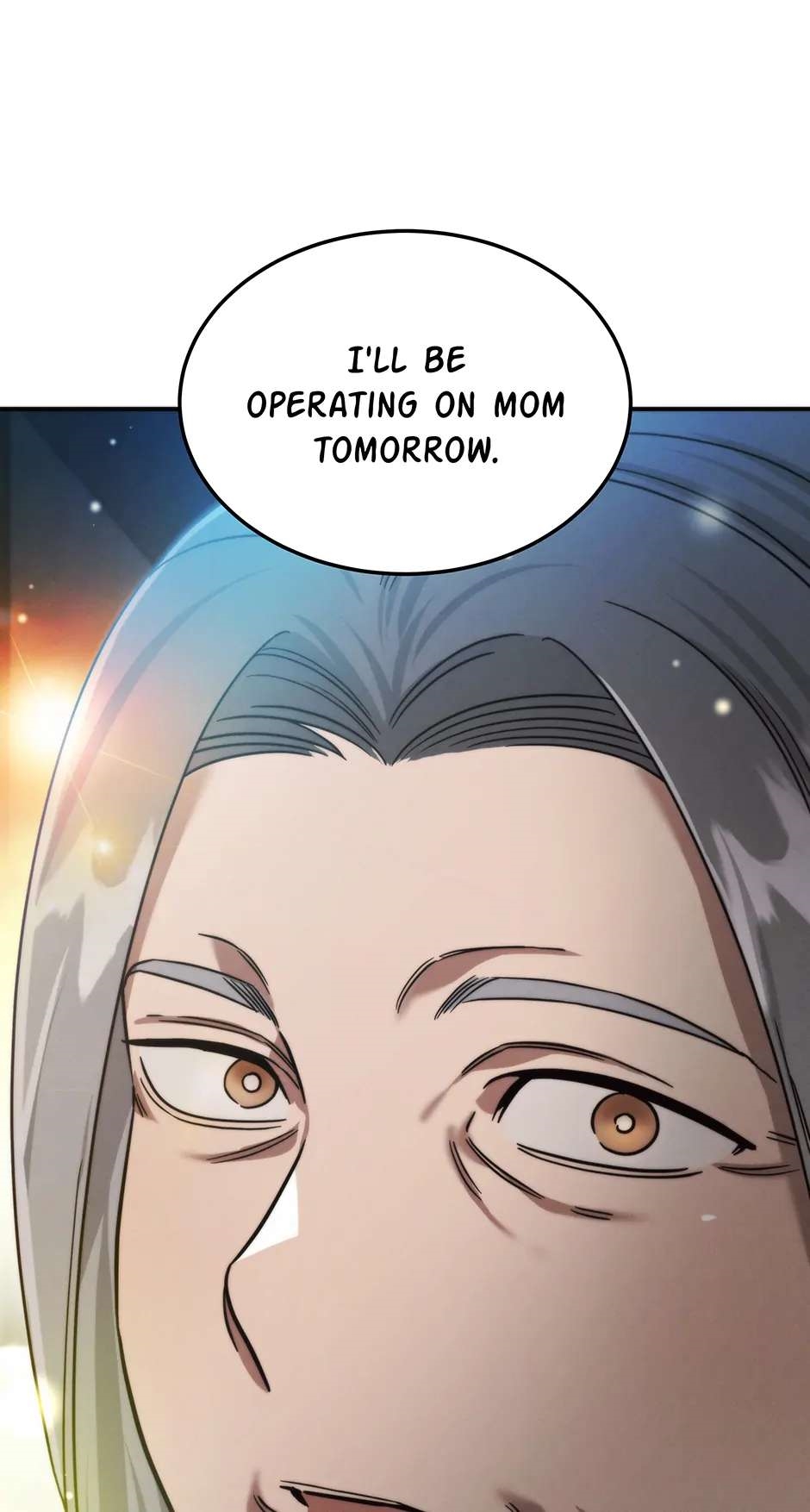 Genius Doctor Lee Moo-jin Chapter 189 - Page 35