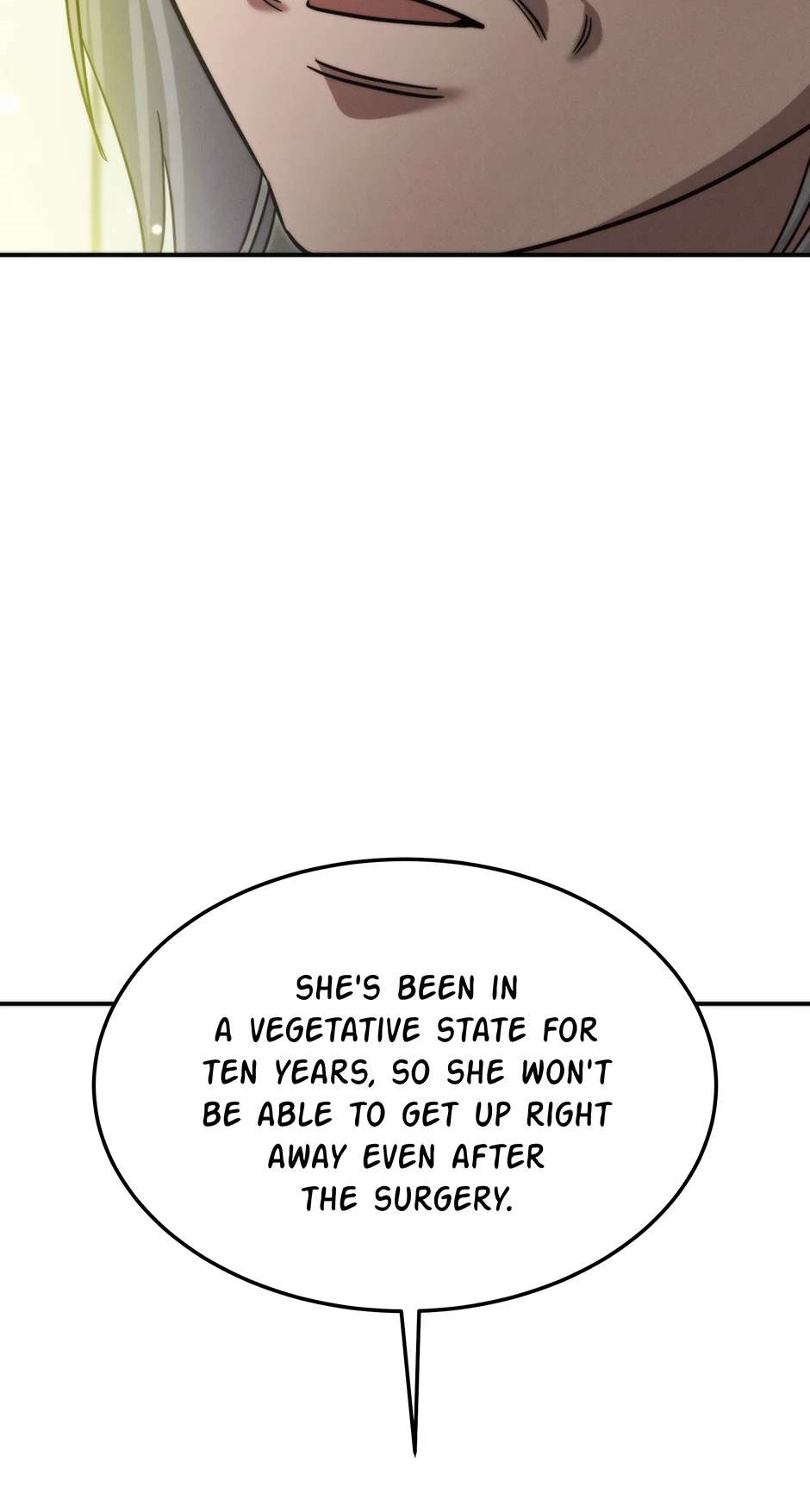 Genius Doctor Lee Moo-jin Chapter 189 - Page 36