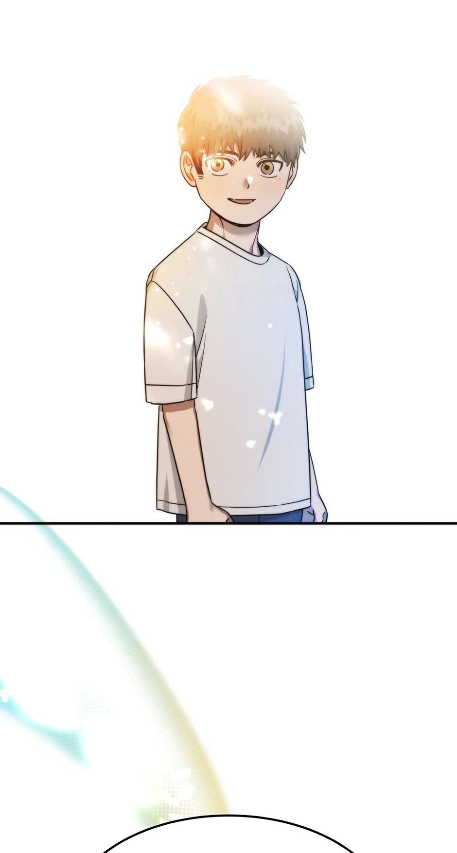 Genius Doctor Lee Moo-jin Chapter 189 - Page 37