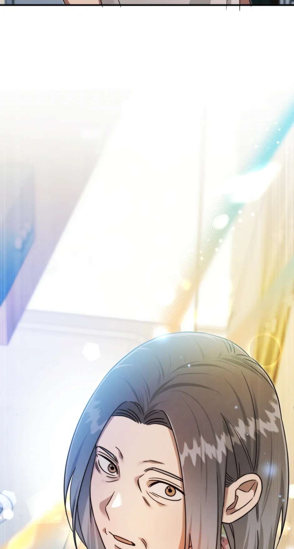 Genius Doctor Lee Moo-jin Chapter 189 - Page 39