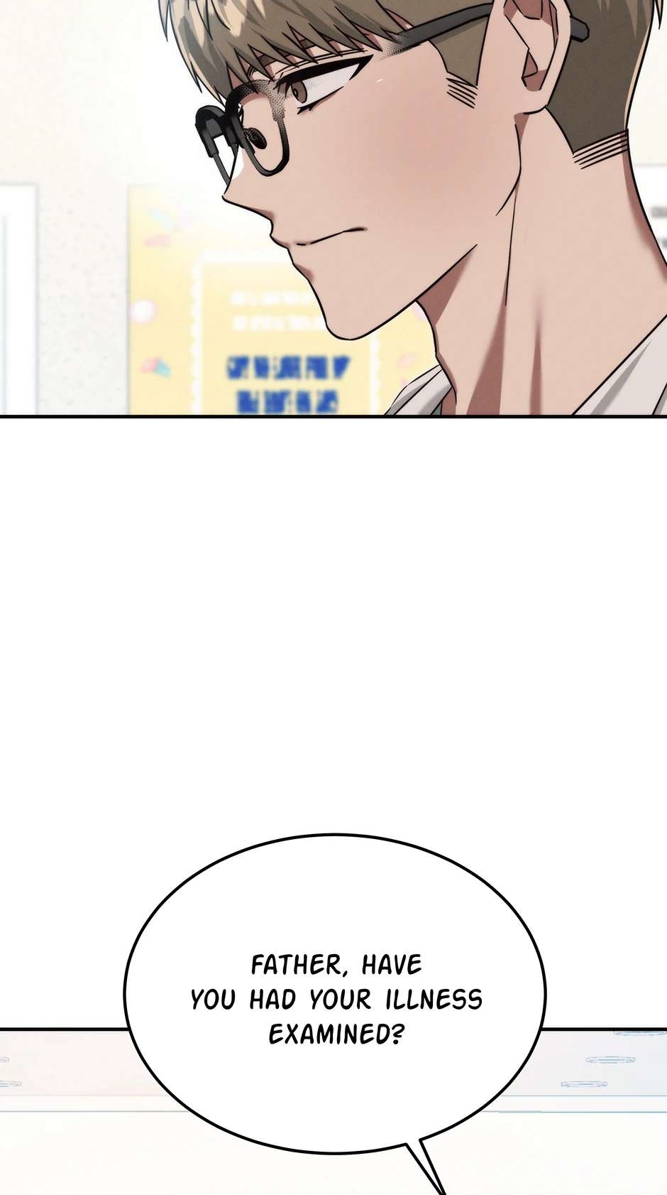 Genius Doctor Lee Moo-jin Chapter 189 - Page 4