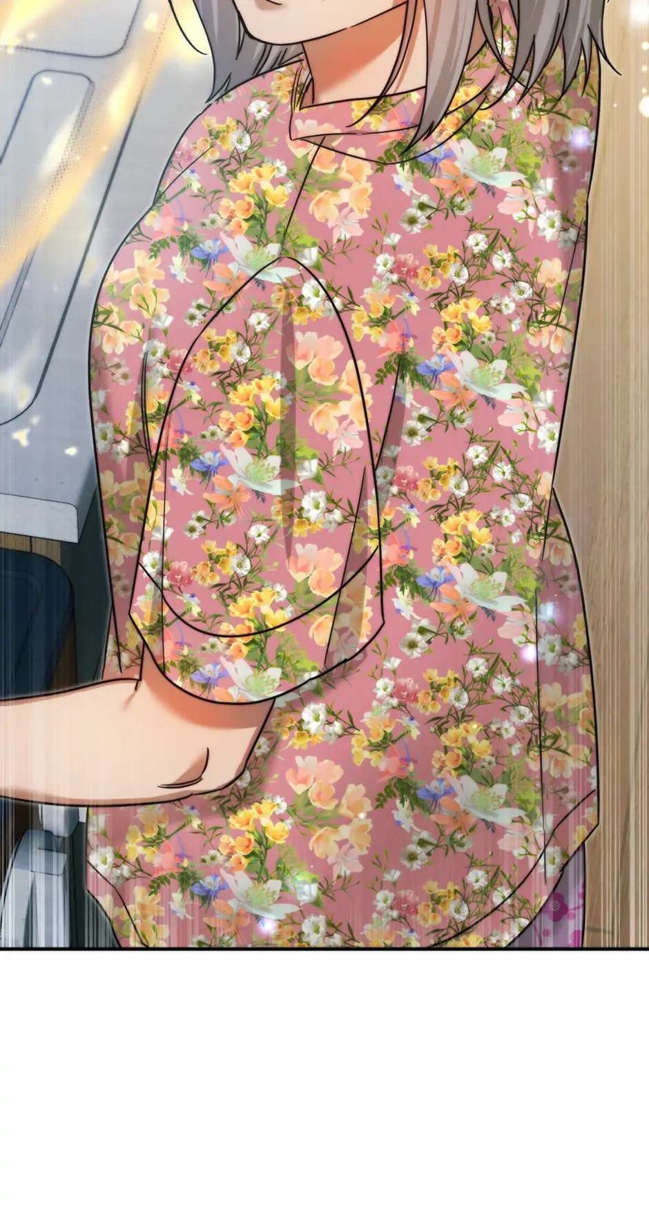 Genius Doctor Lee Moo-jin Chapter 189 - Page 40