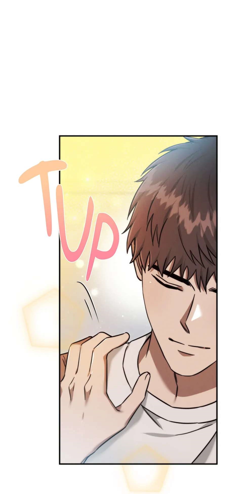 Genius Doctor Lee Moo-jin Chapter 189 - Page 43