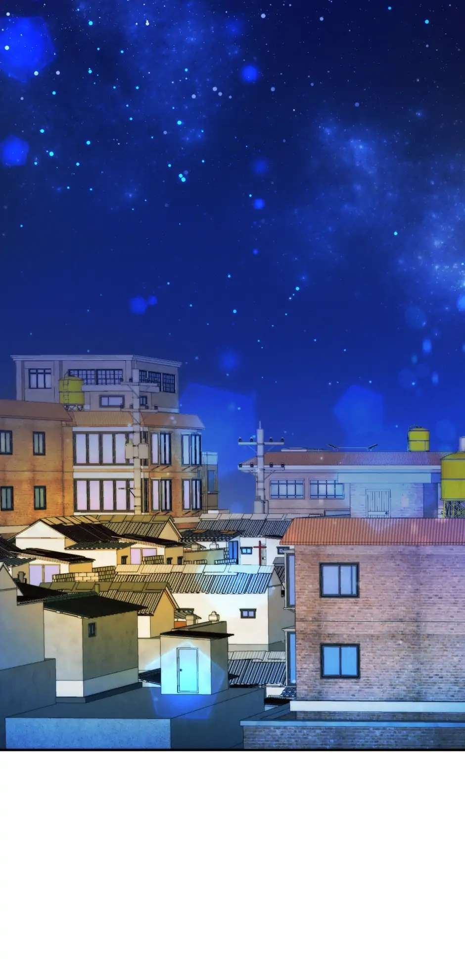 Genius Doctor Lee Moo-jin Chapter 189 - Page 46