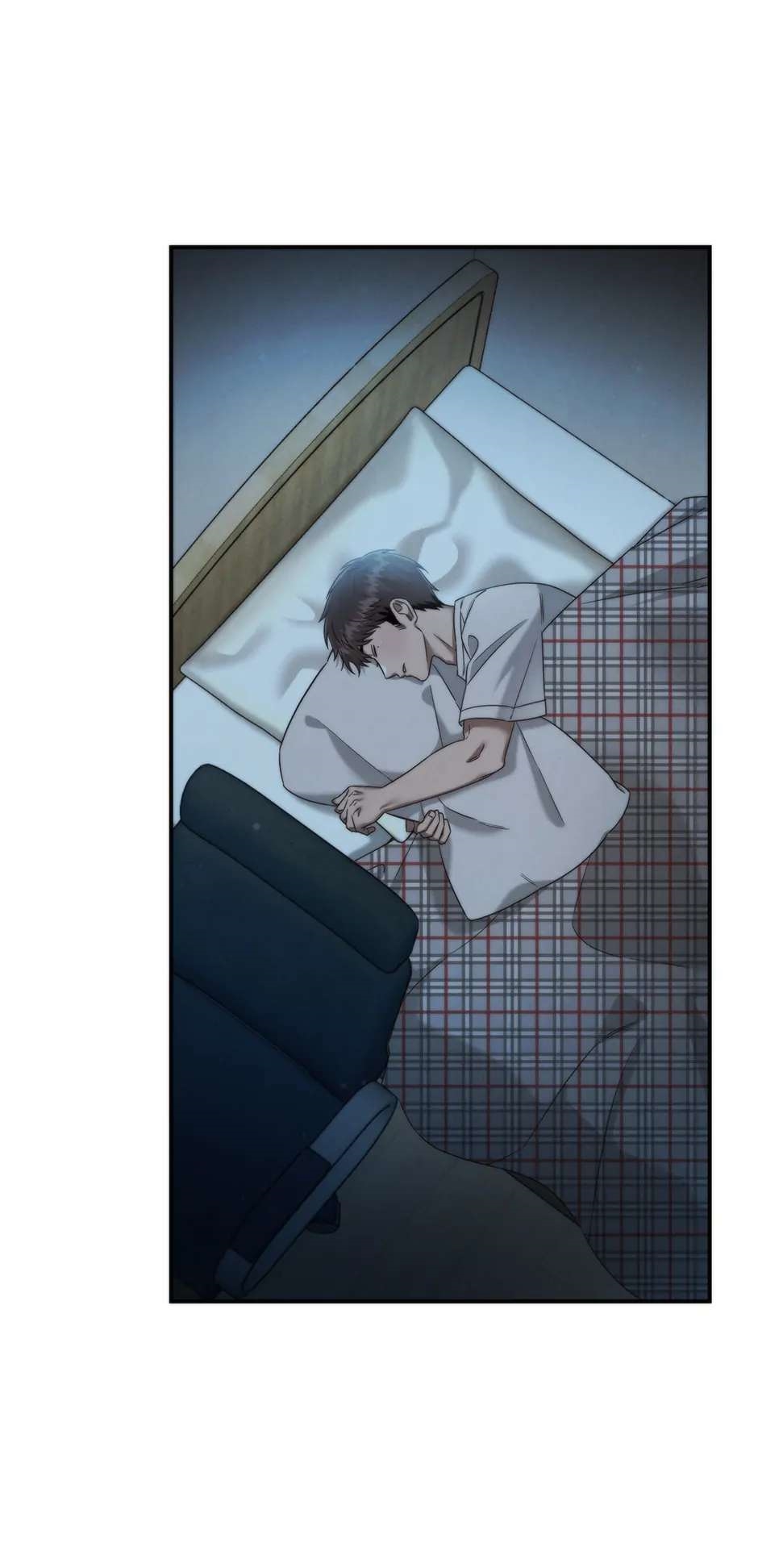 Genius Doctor Lee Moo-jin Chapter 189 - Page 47