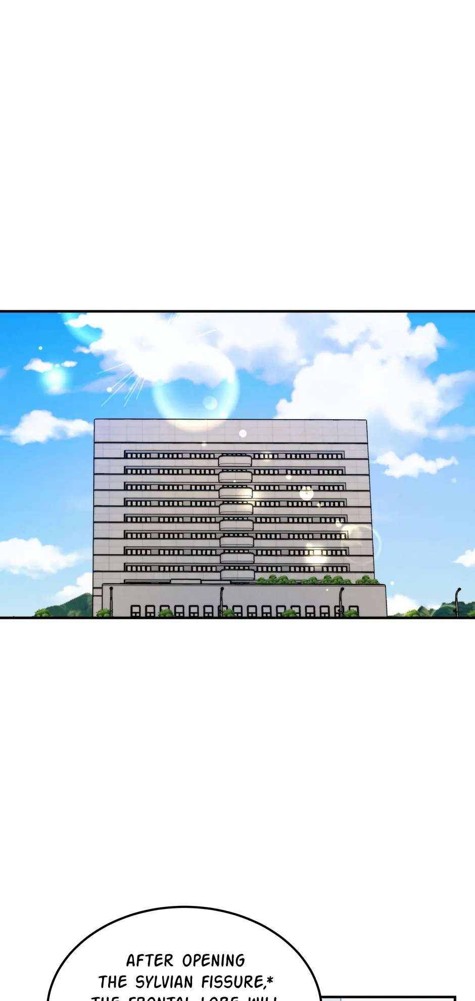 Genius Doctor Lee Moo-jin Chapter 189 - Page 50