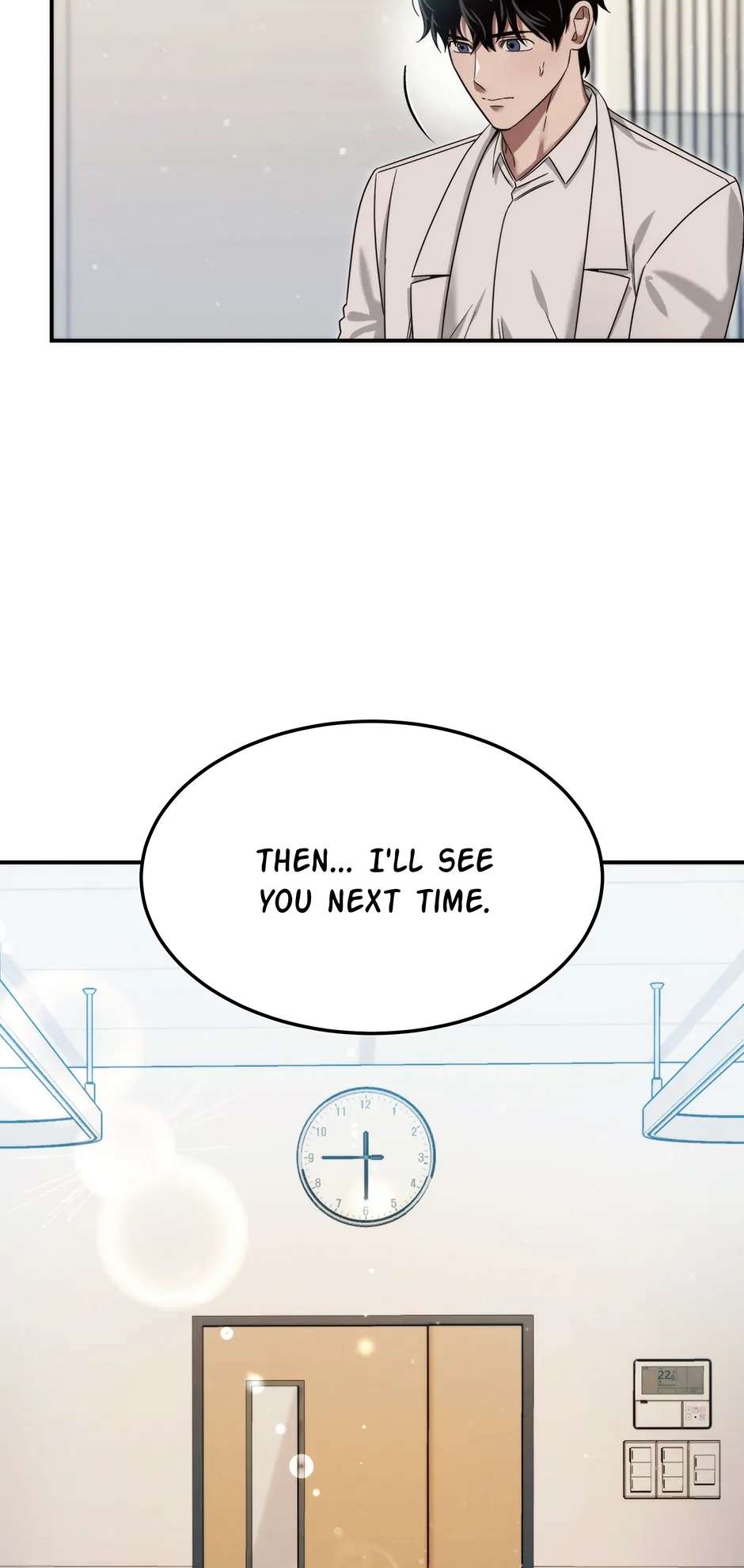 Genius Doctor Lee Moo-jin Chapter 189 - Page 61