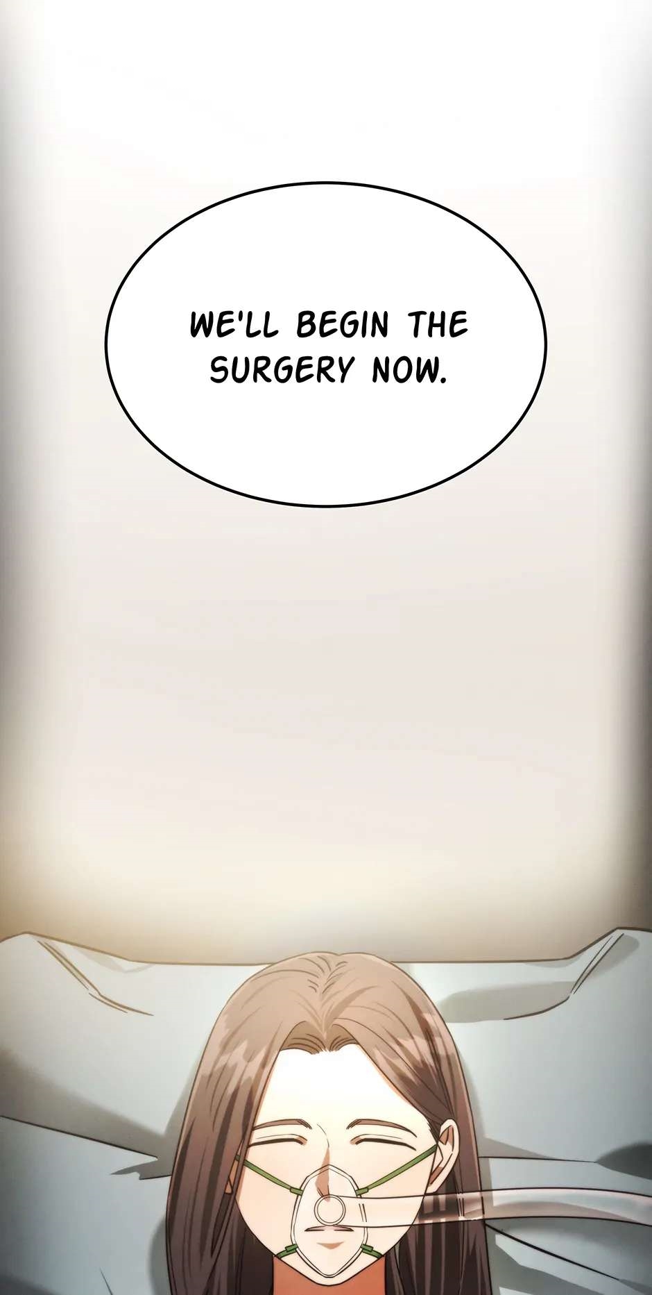 Genius Doctor Lee Moo-jin Chapter 189 - Page 65