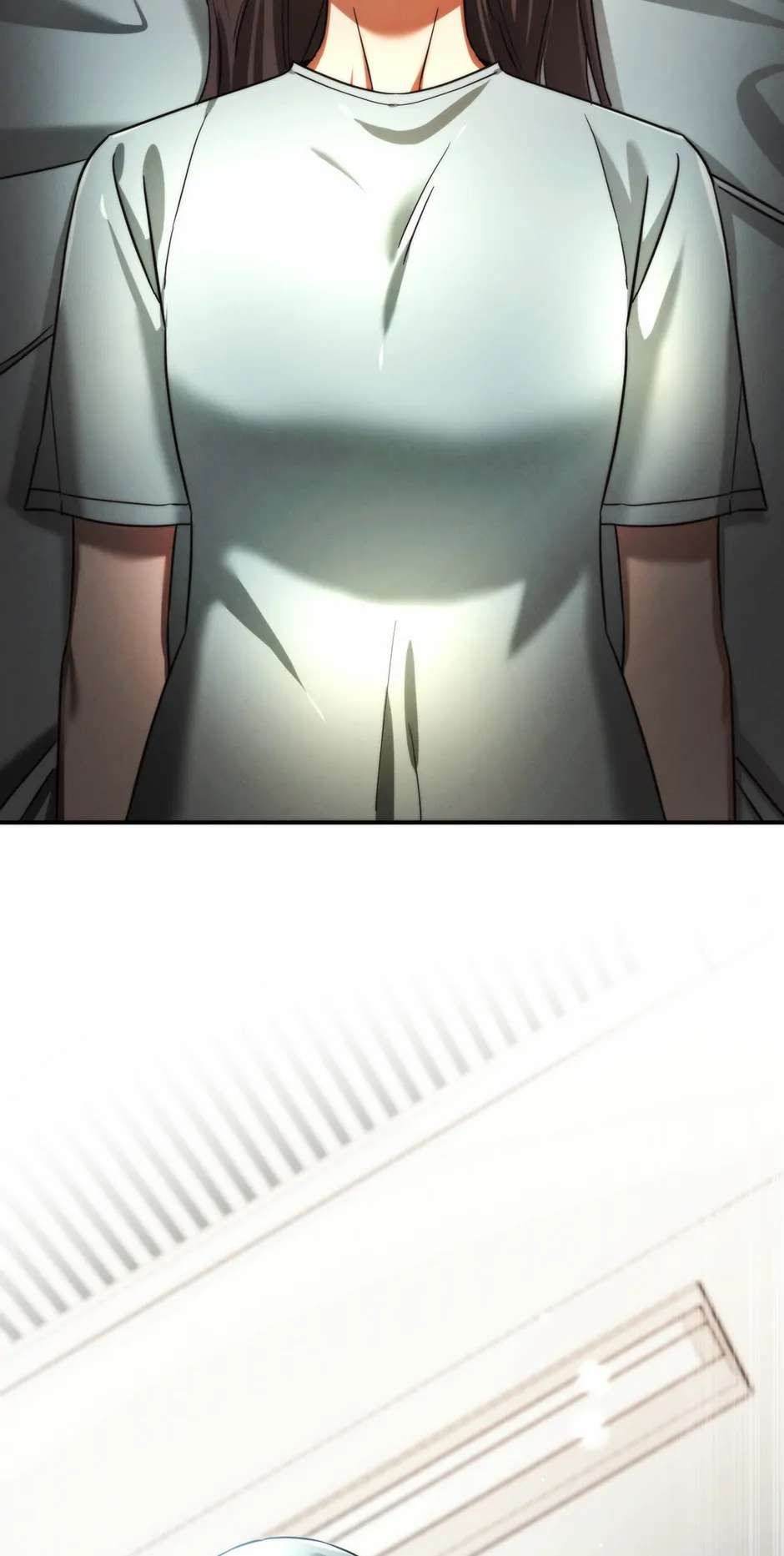 Genius Doctor Lee Moo-jin Chapter 189 - Page 66