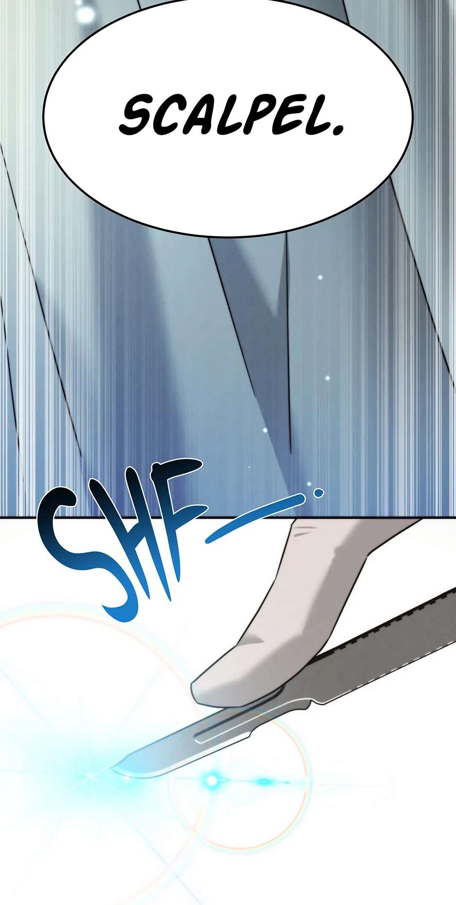 Genius Doctor Lee Moo-jin Chapter 189 - Page 68