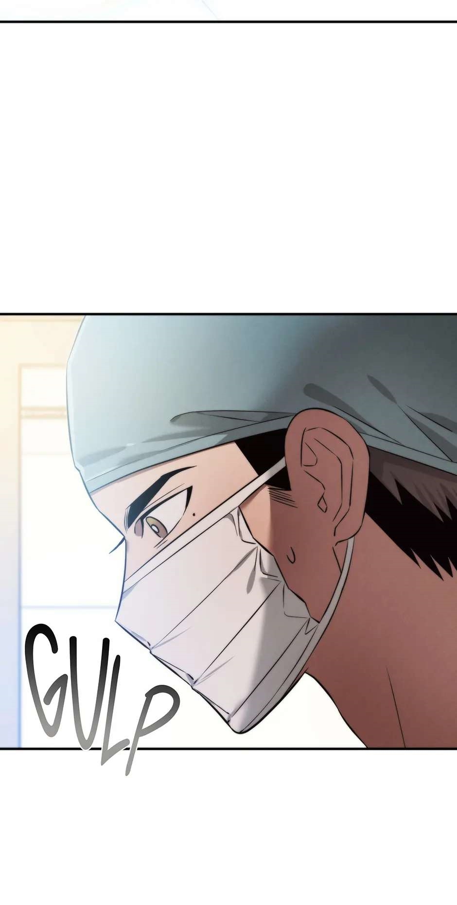 Genius Doctor Lee Moo-jin Chapter 189 - Page 69