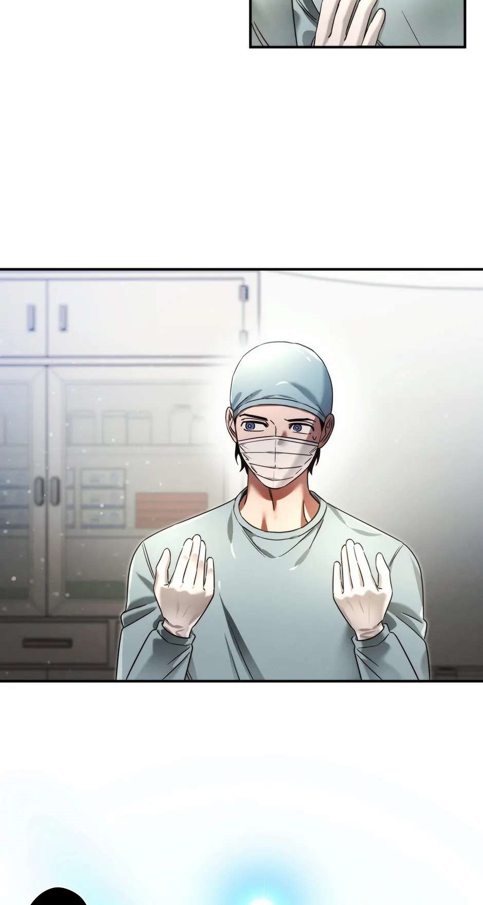 Genius Doctor Lee Moo-jin Chapter 189 - Page 71