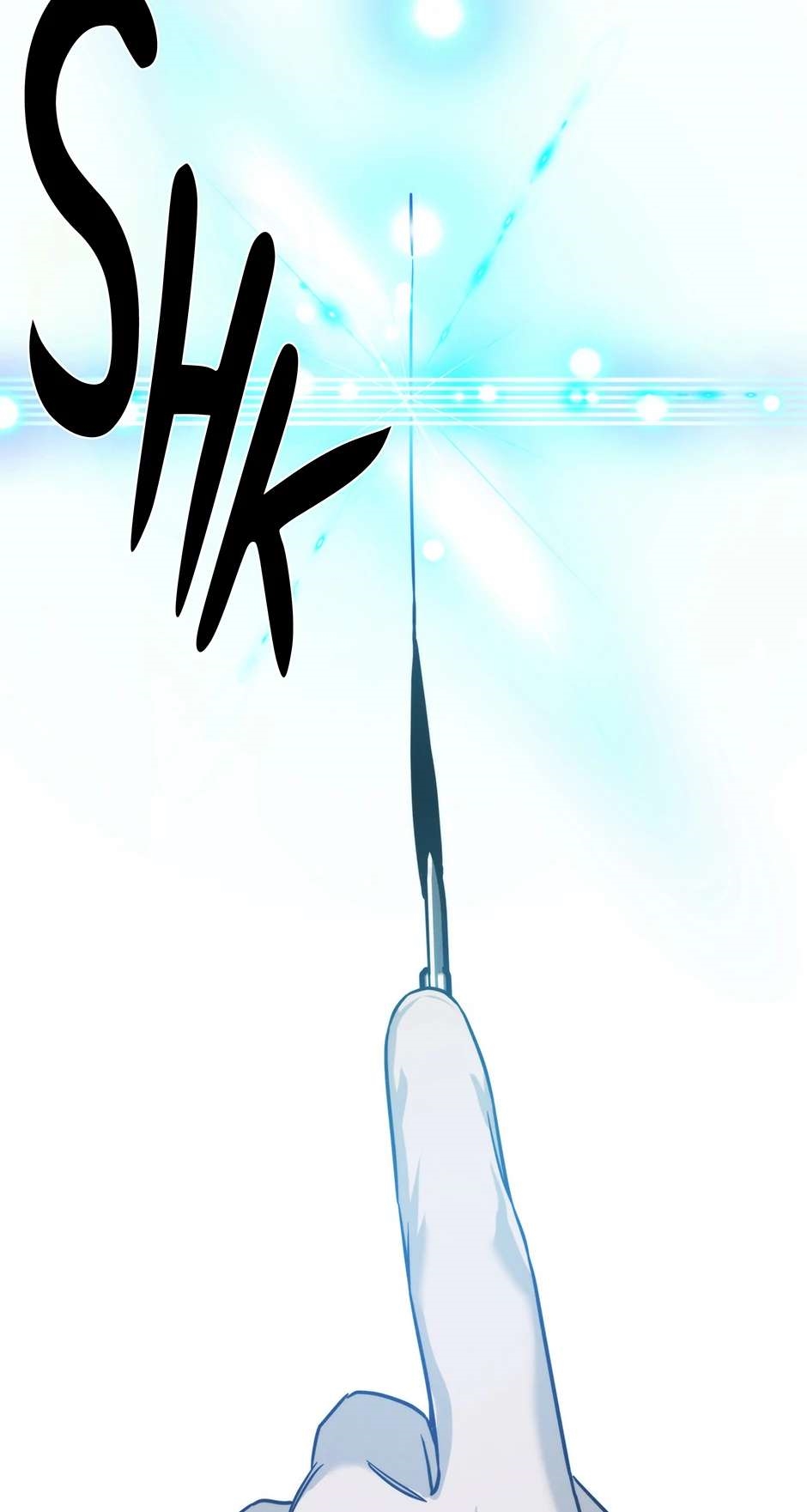 Genius Doctor Lee Moo-jin Chapter 189 - Page 72